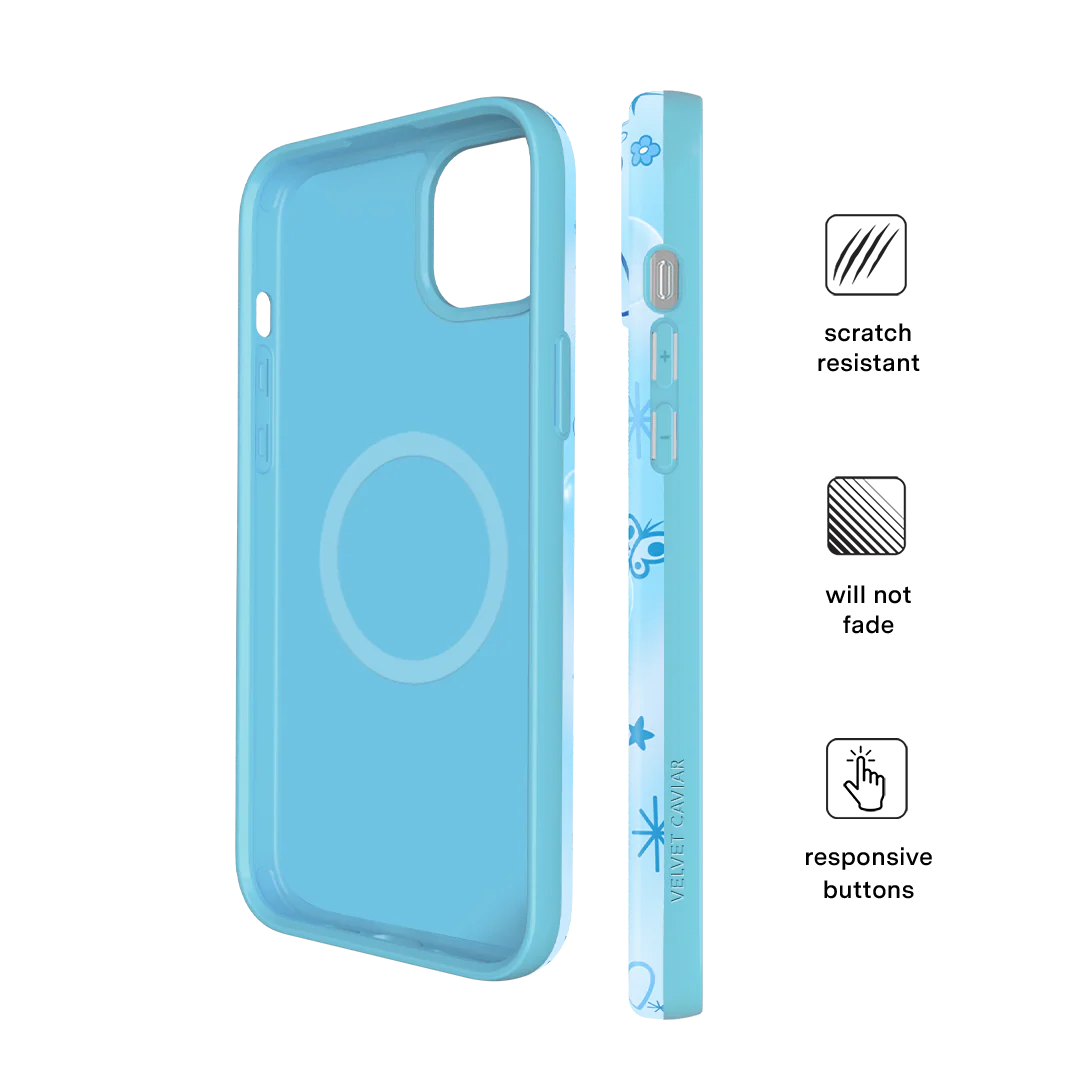 Product image 83