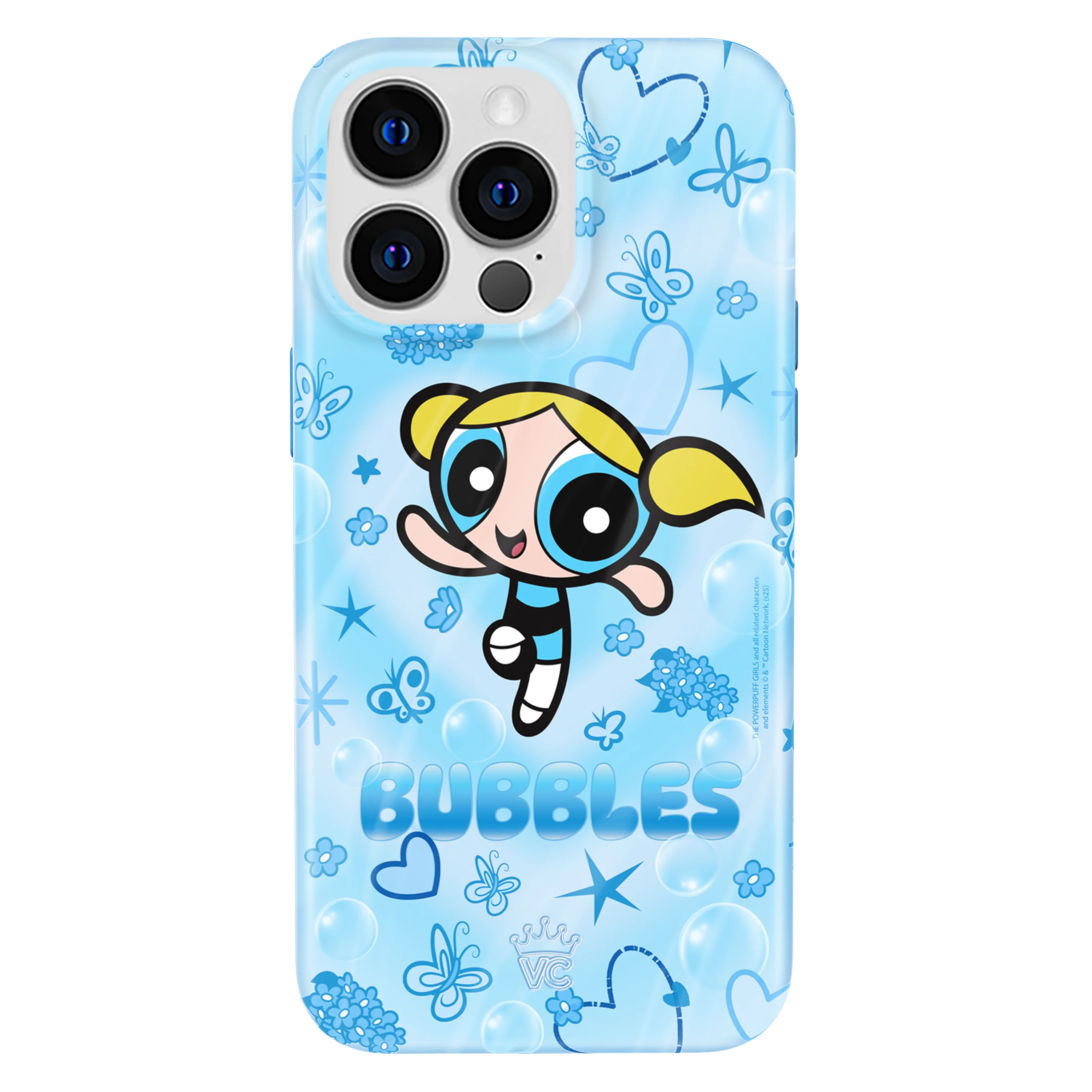 Product image 85