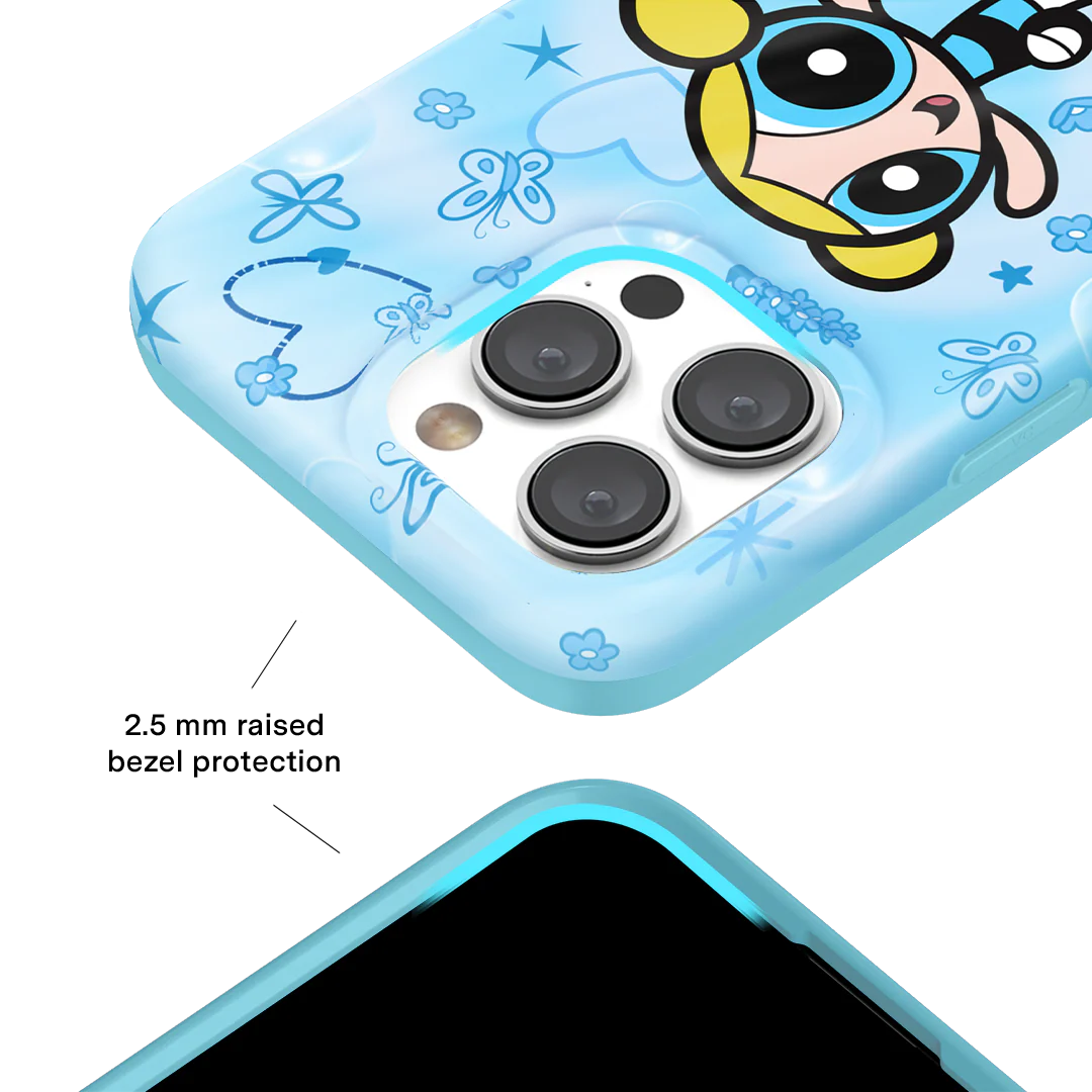 Product image 87