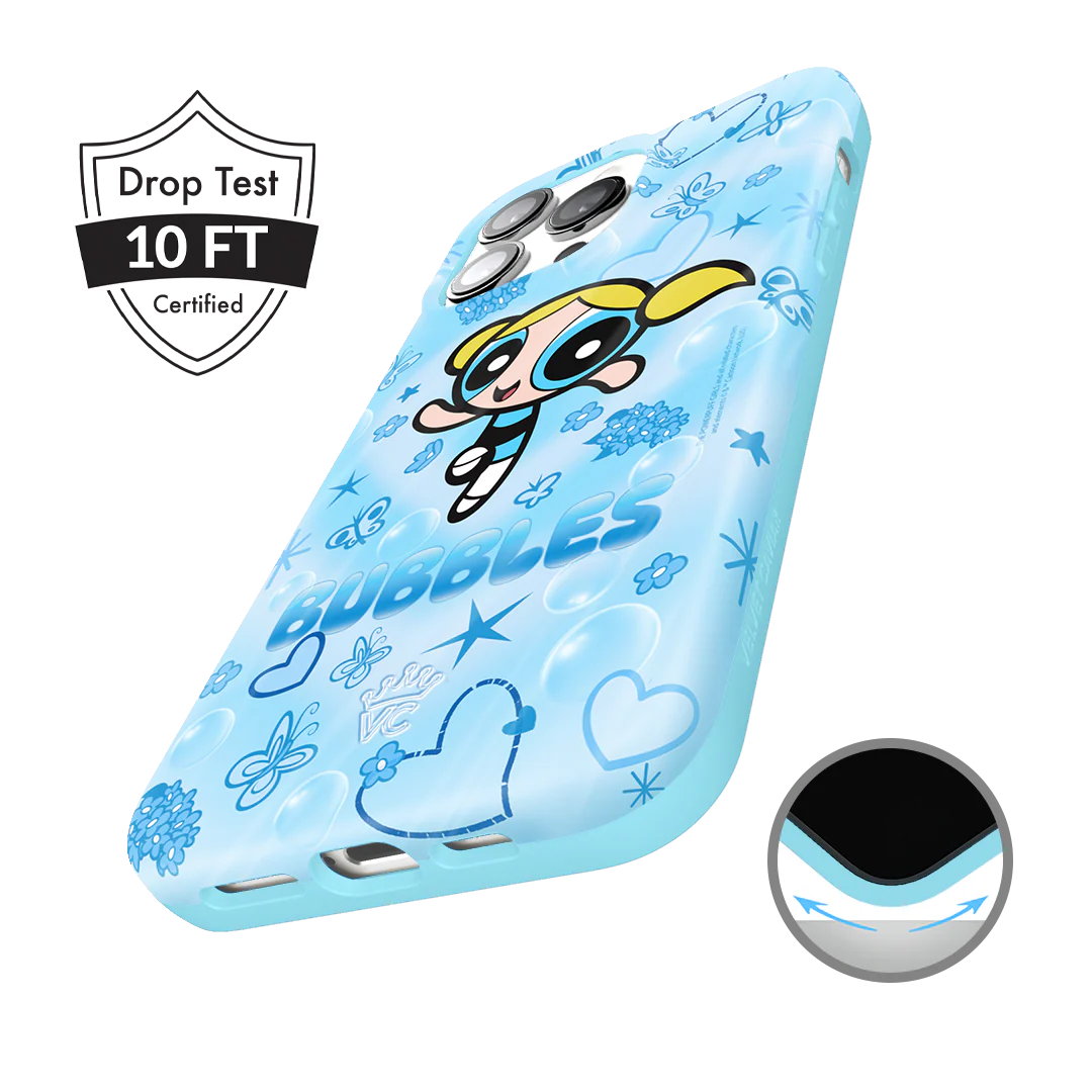 Product image 89