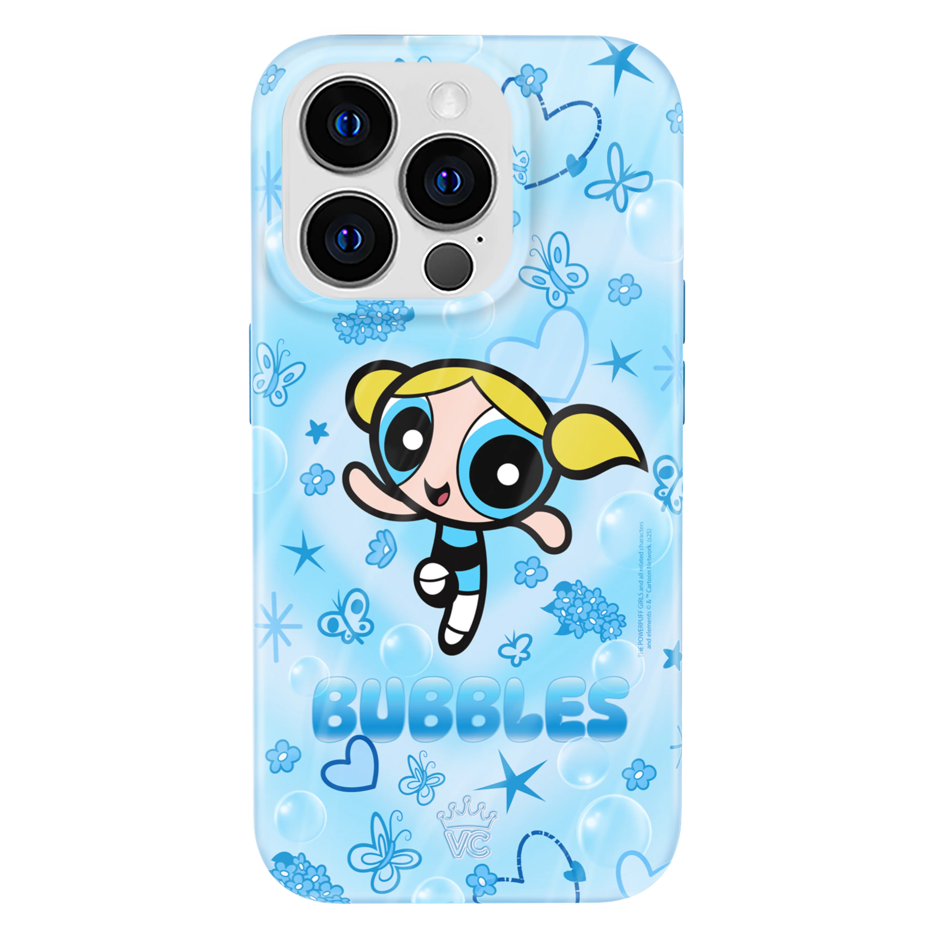 Product image 92