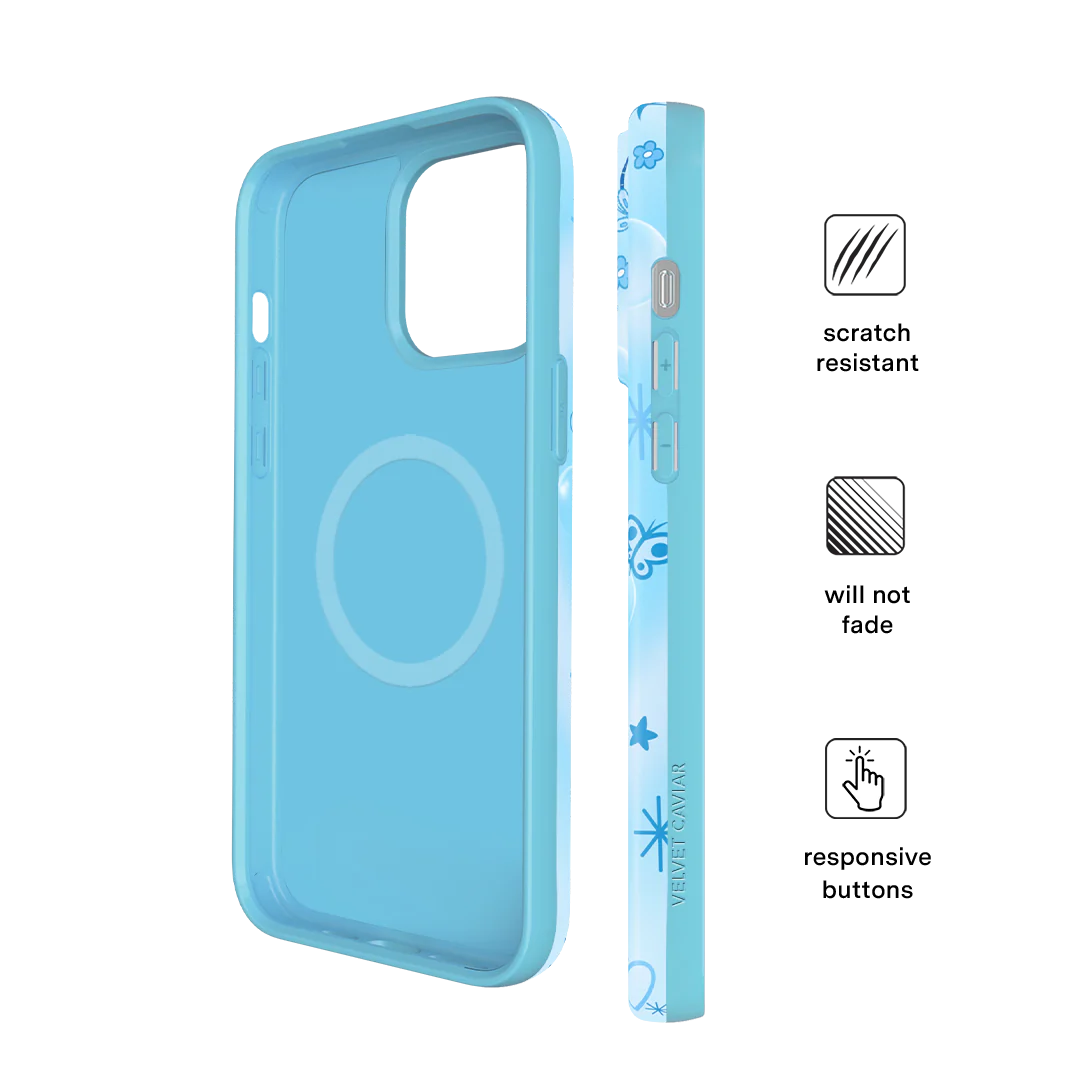 Product image 97
