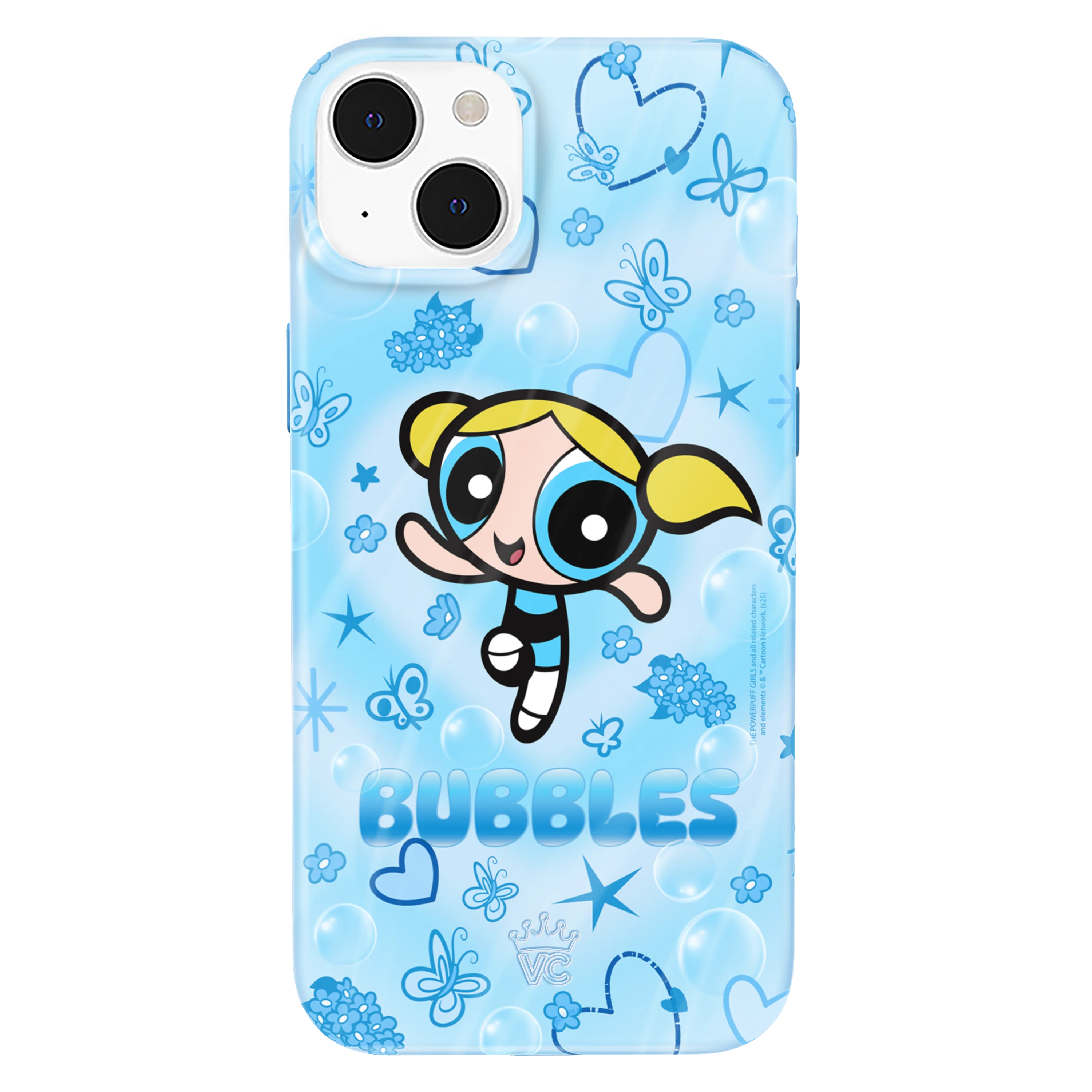 Product image 99