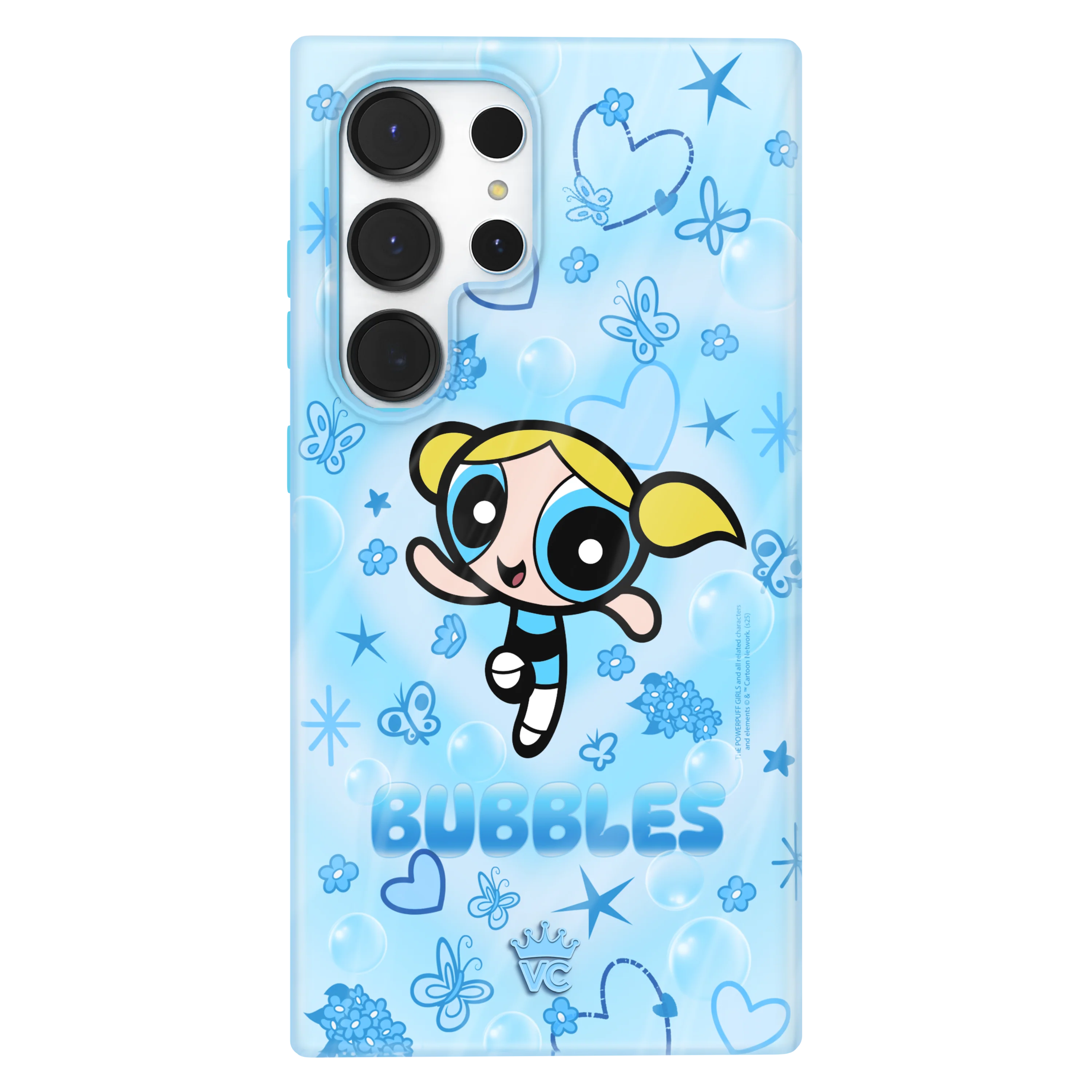 Product image 36