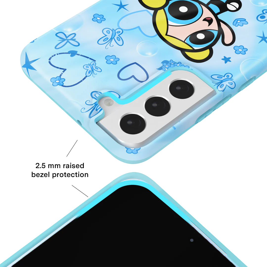 Product image 66