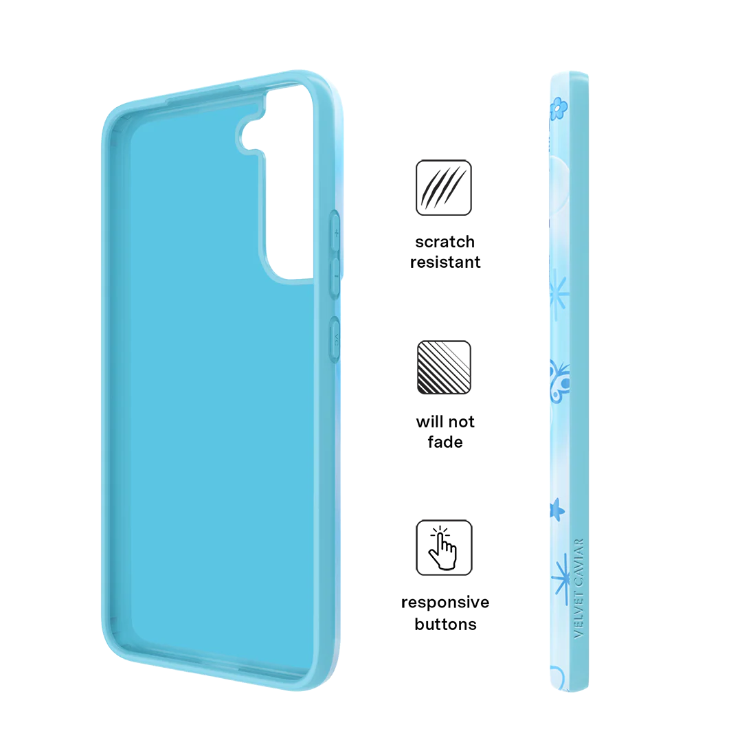 Product image 69