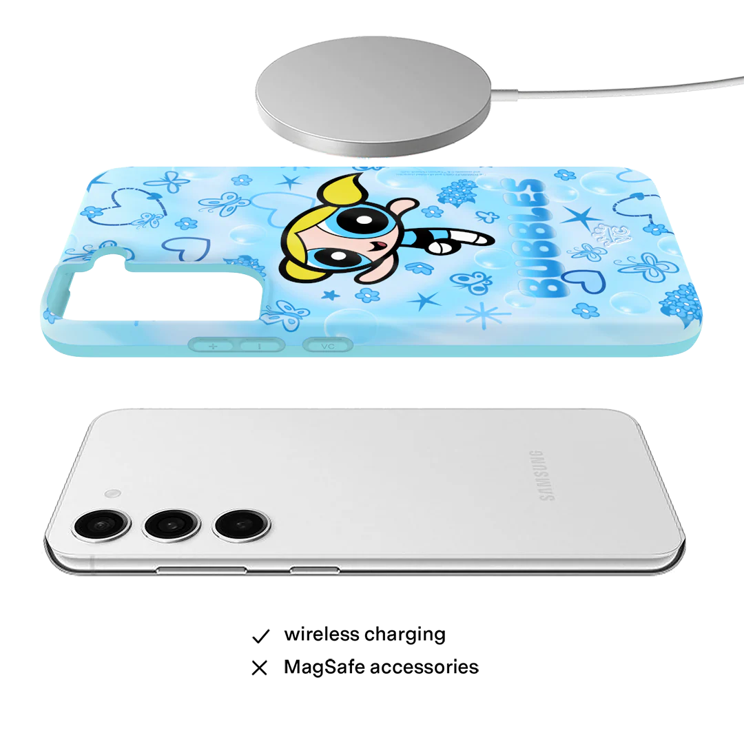 Product image 74