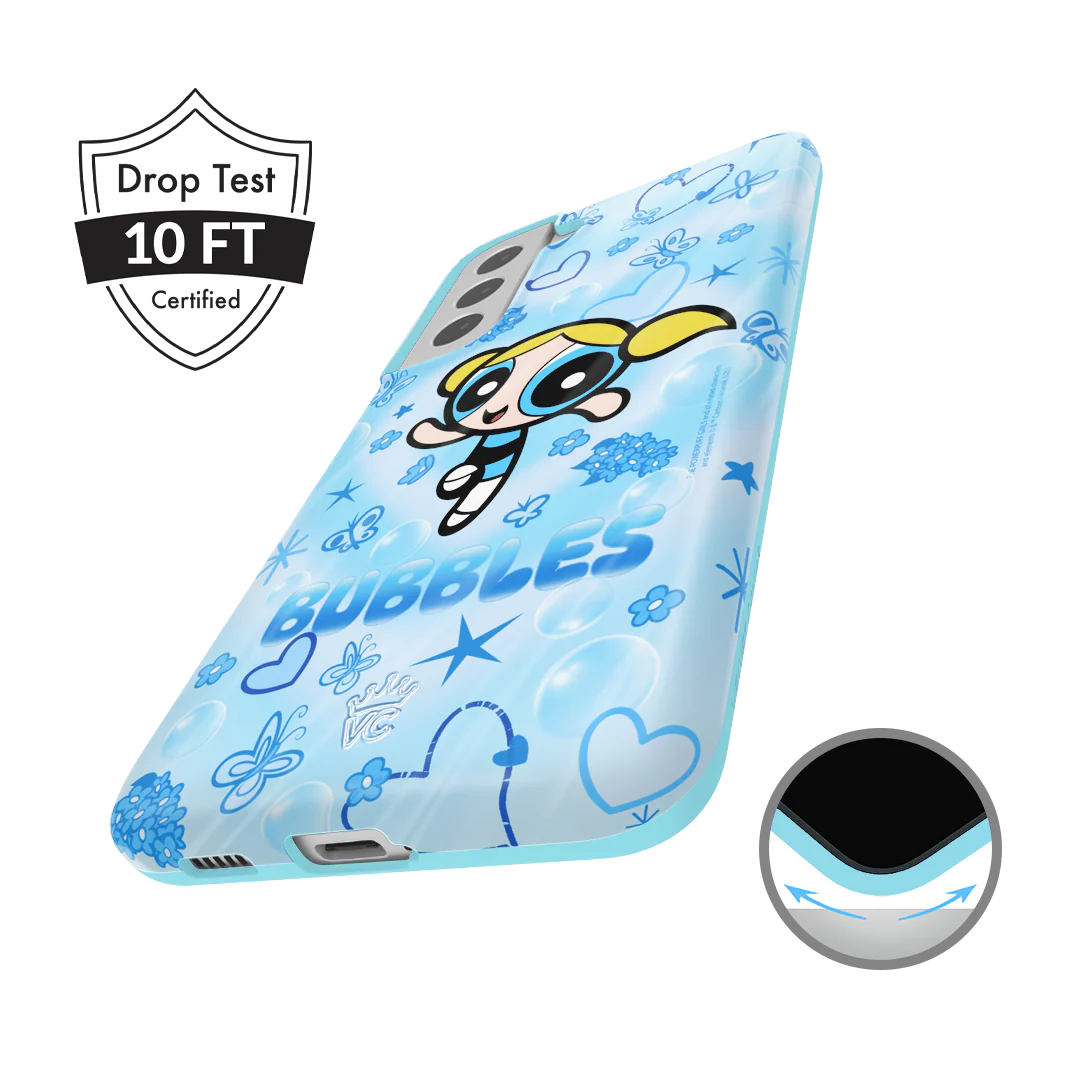 Product image 75