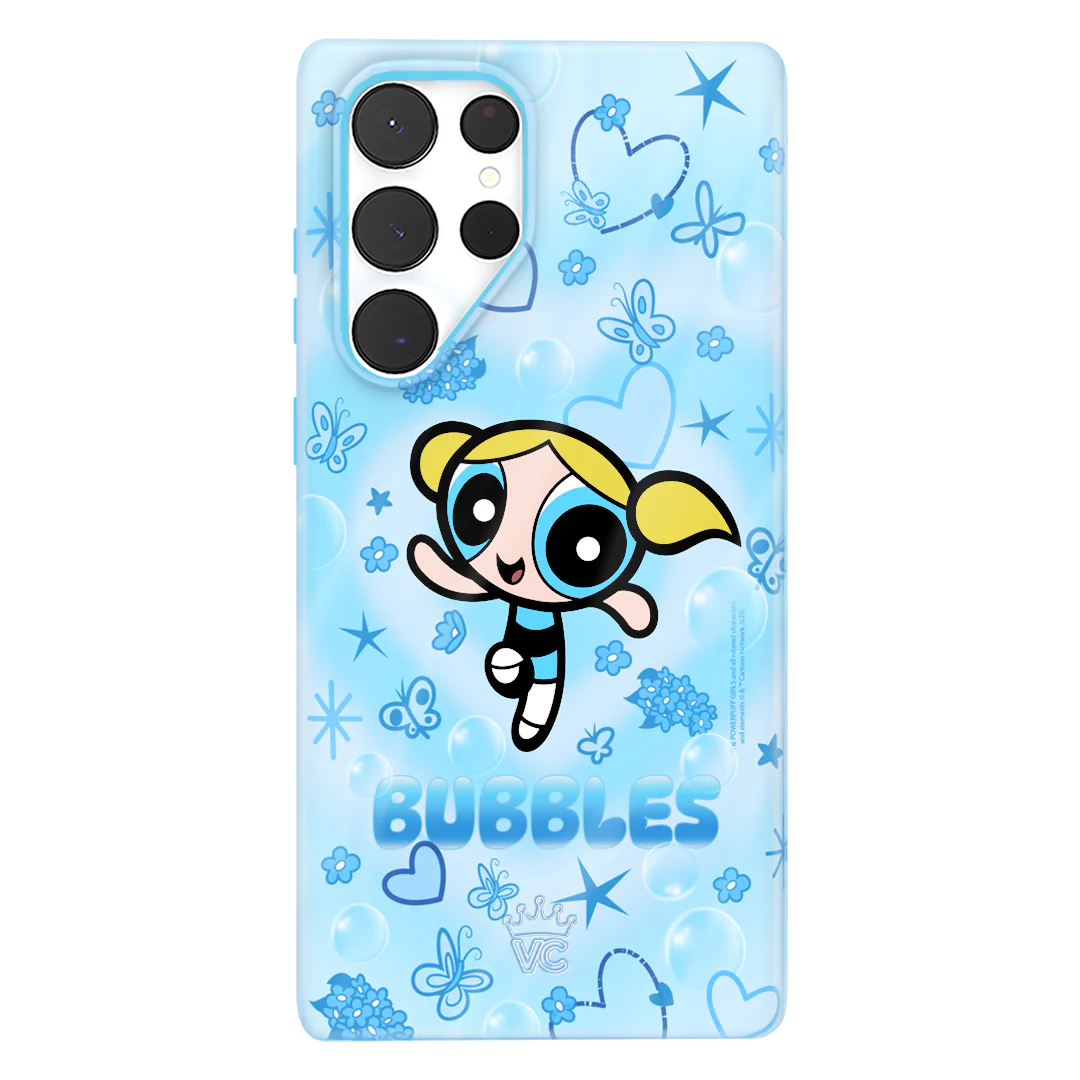 Product image 78