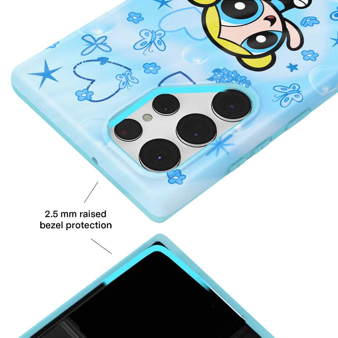Product image 80