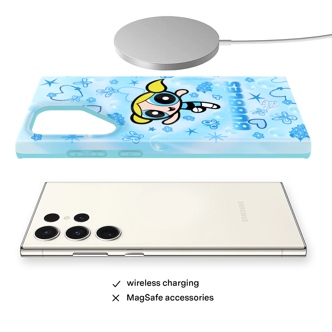 Product image 81