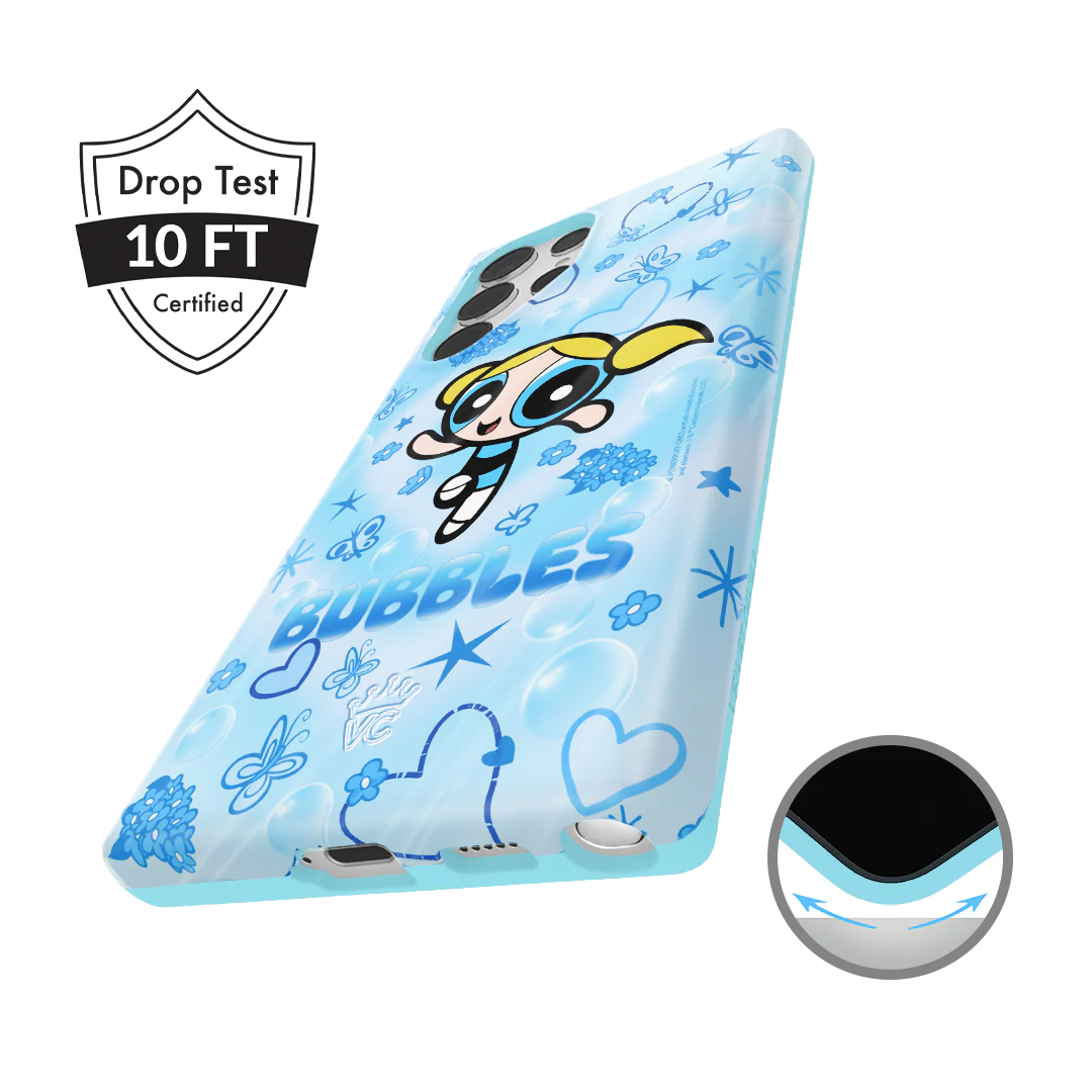 Product image 82