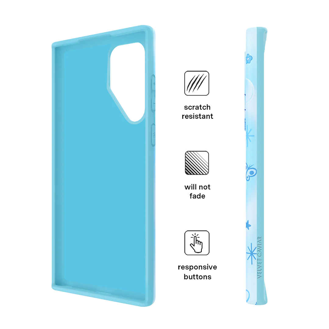 Product image 83