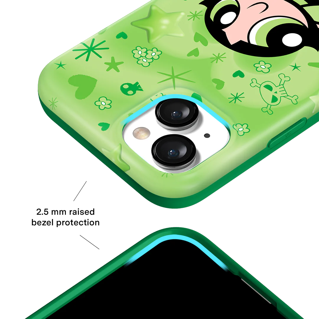Product image 101