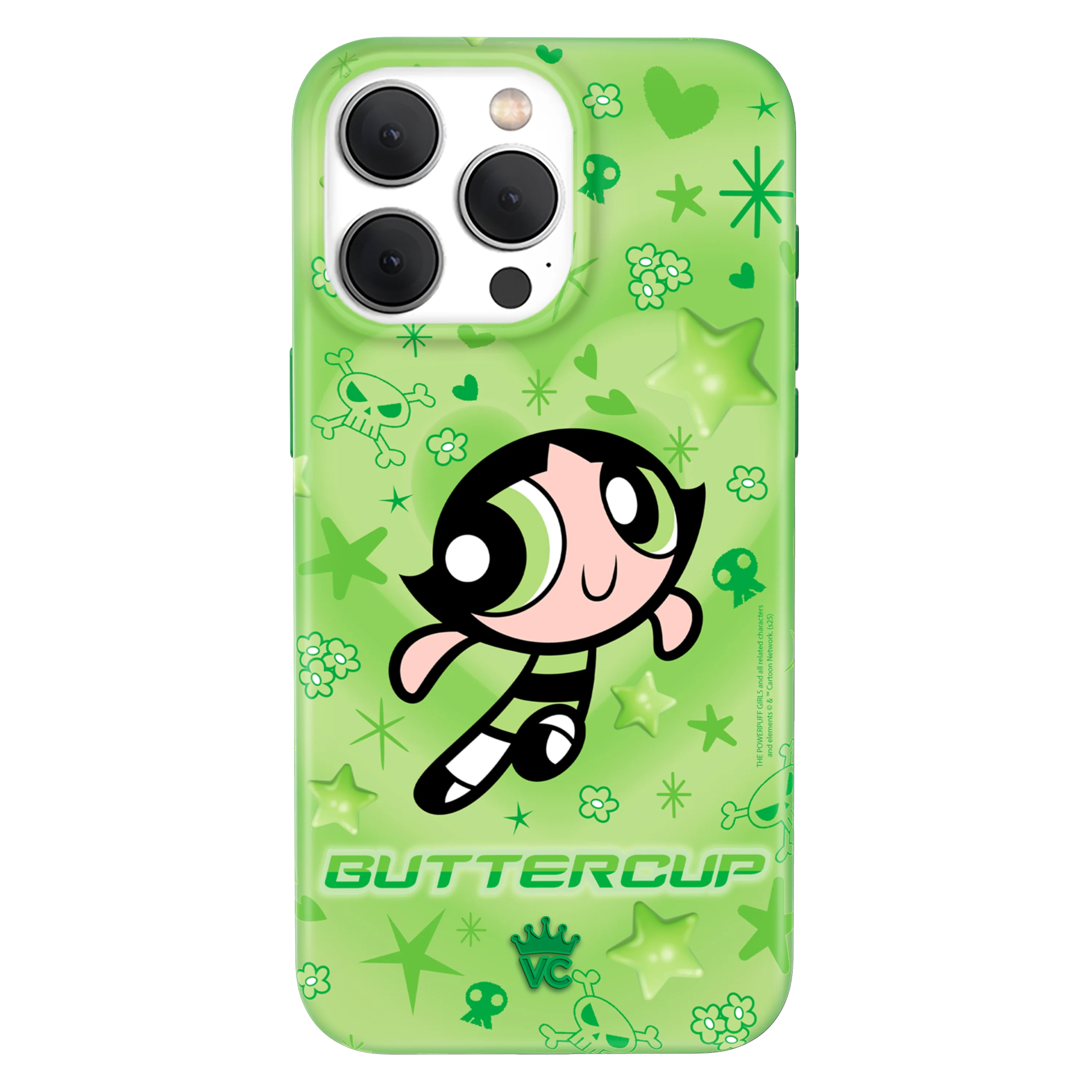Product image 36