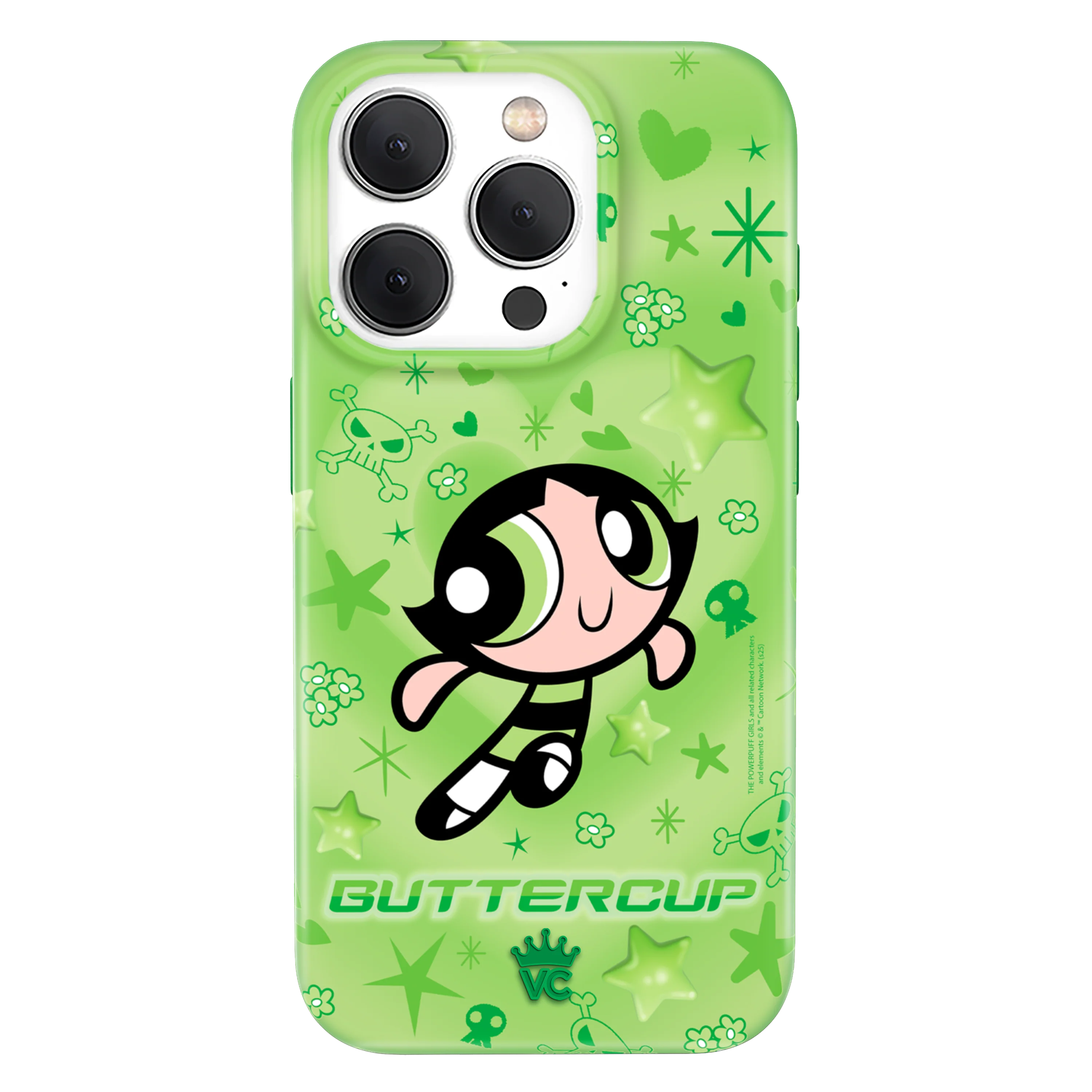 Product image 43