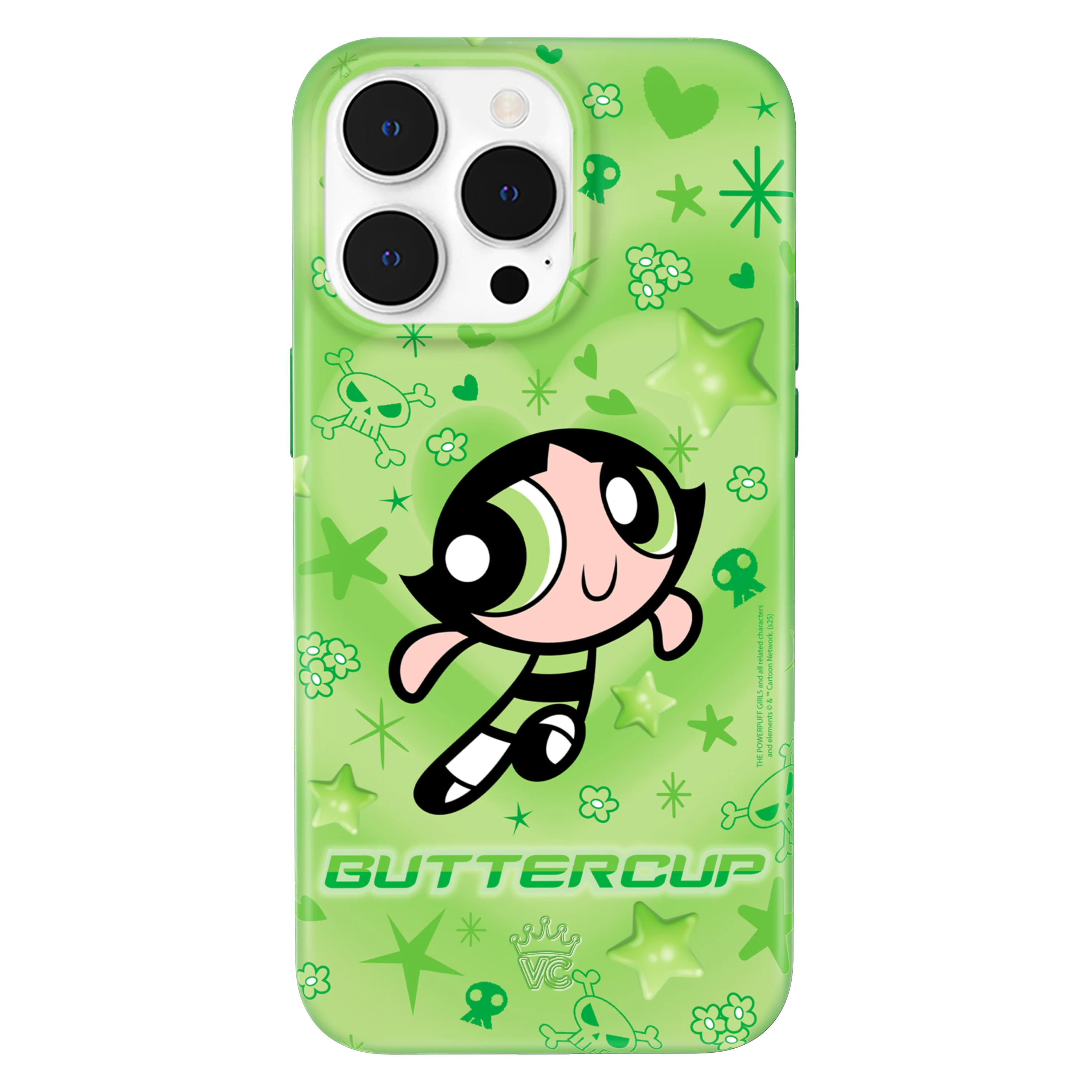 Product image 64