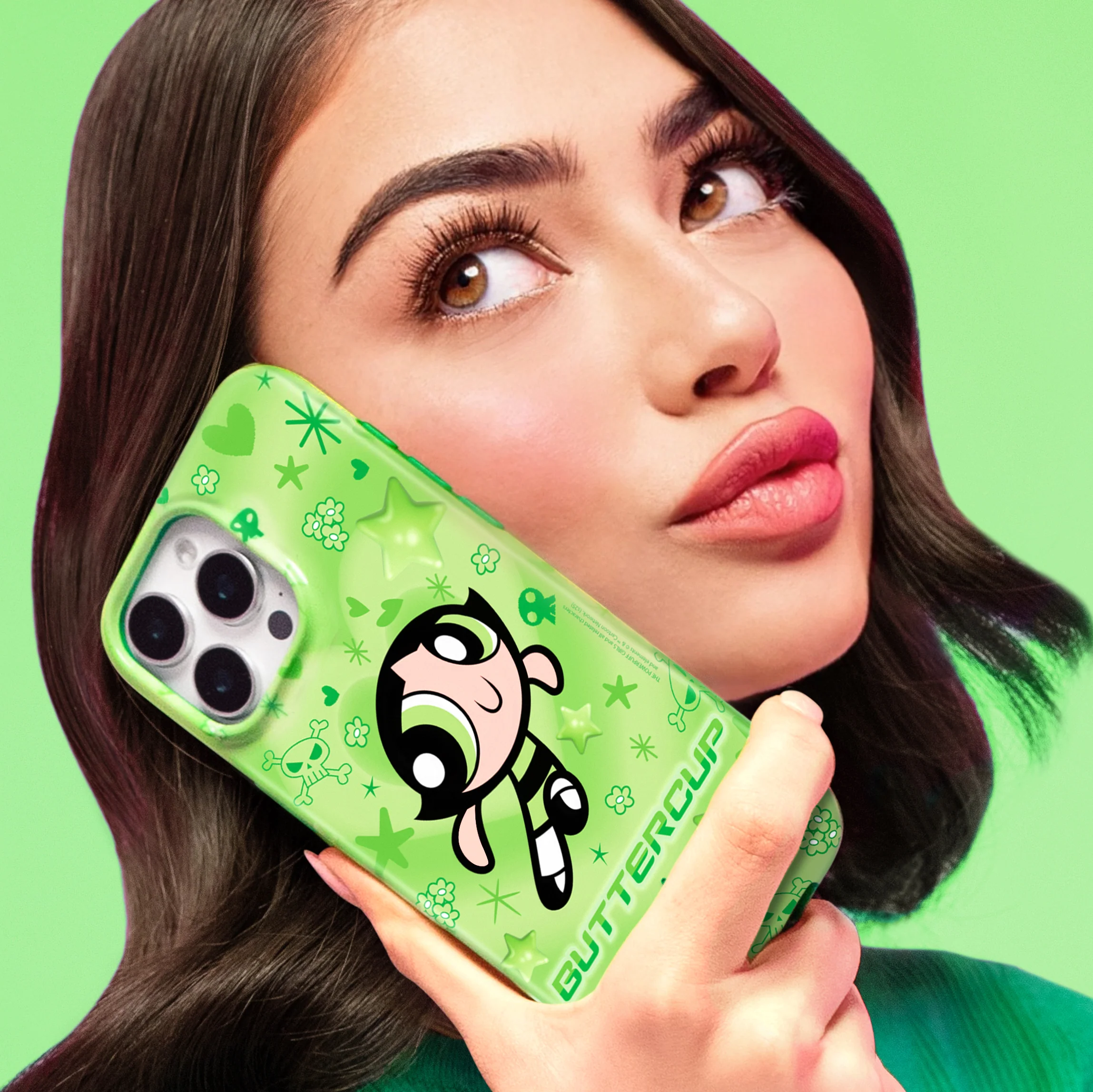 Product image 65