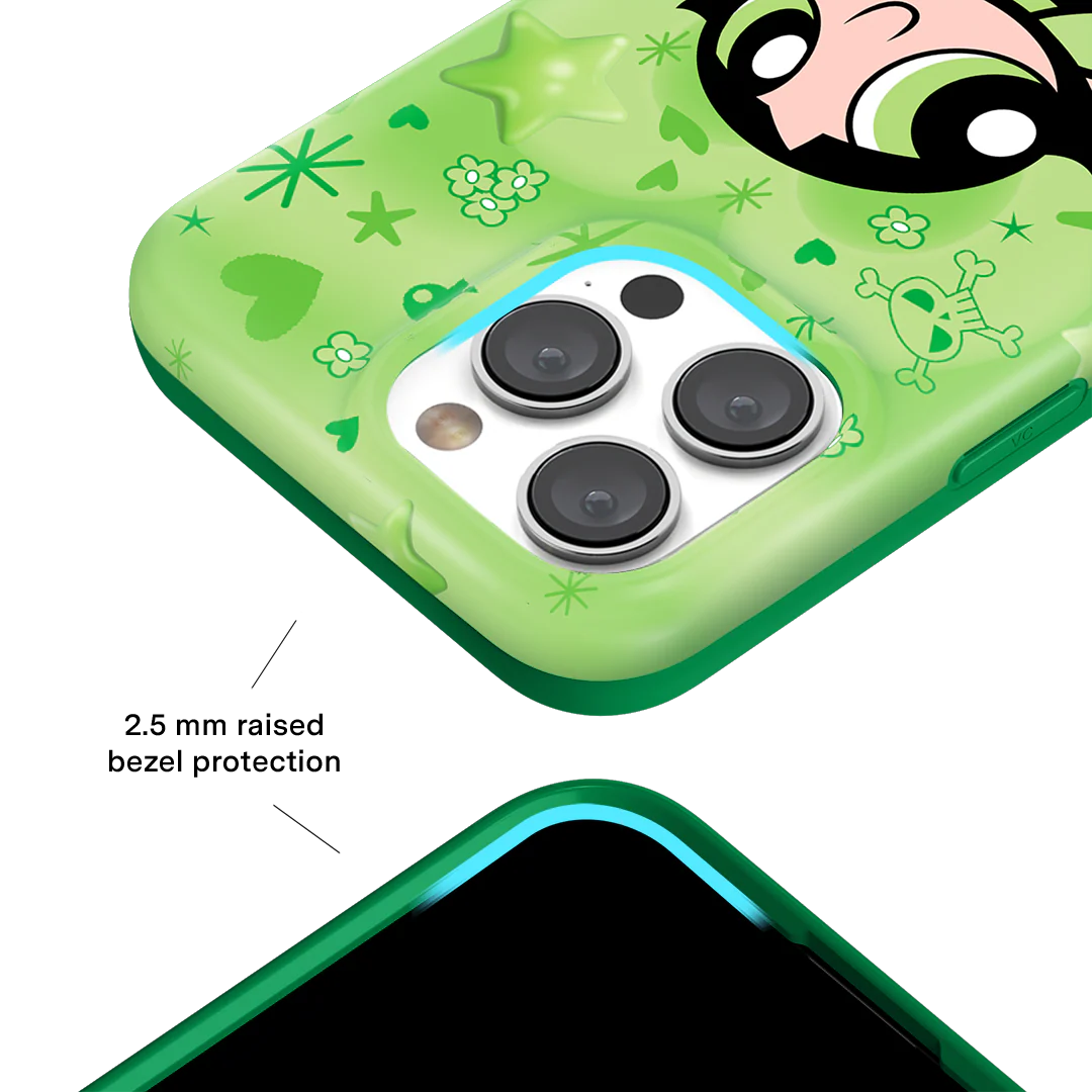 Product image 66