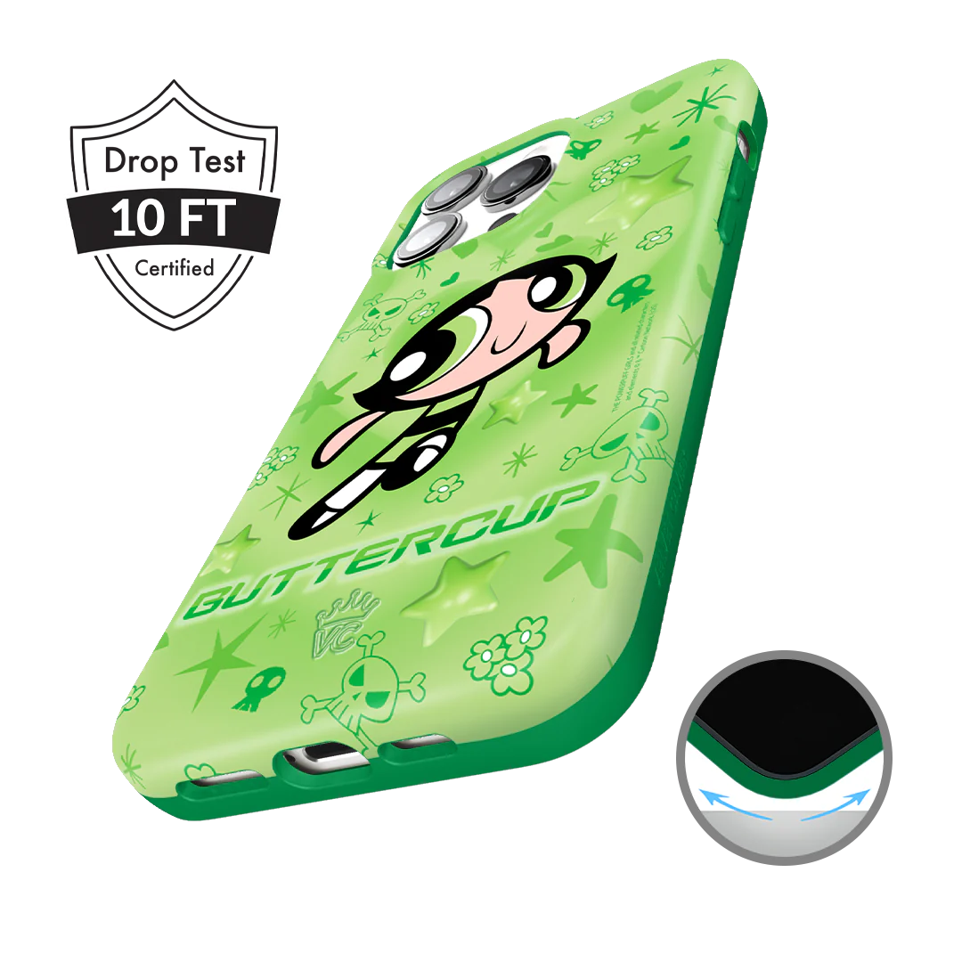 Product image 67