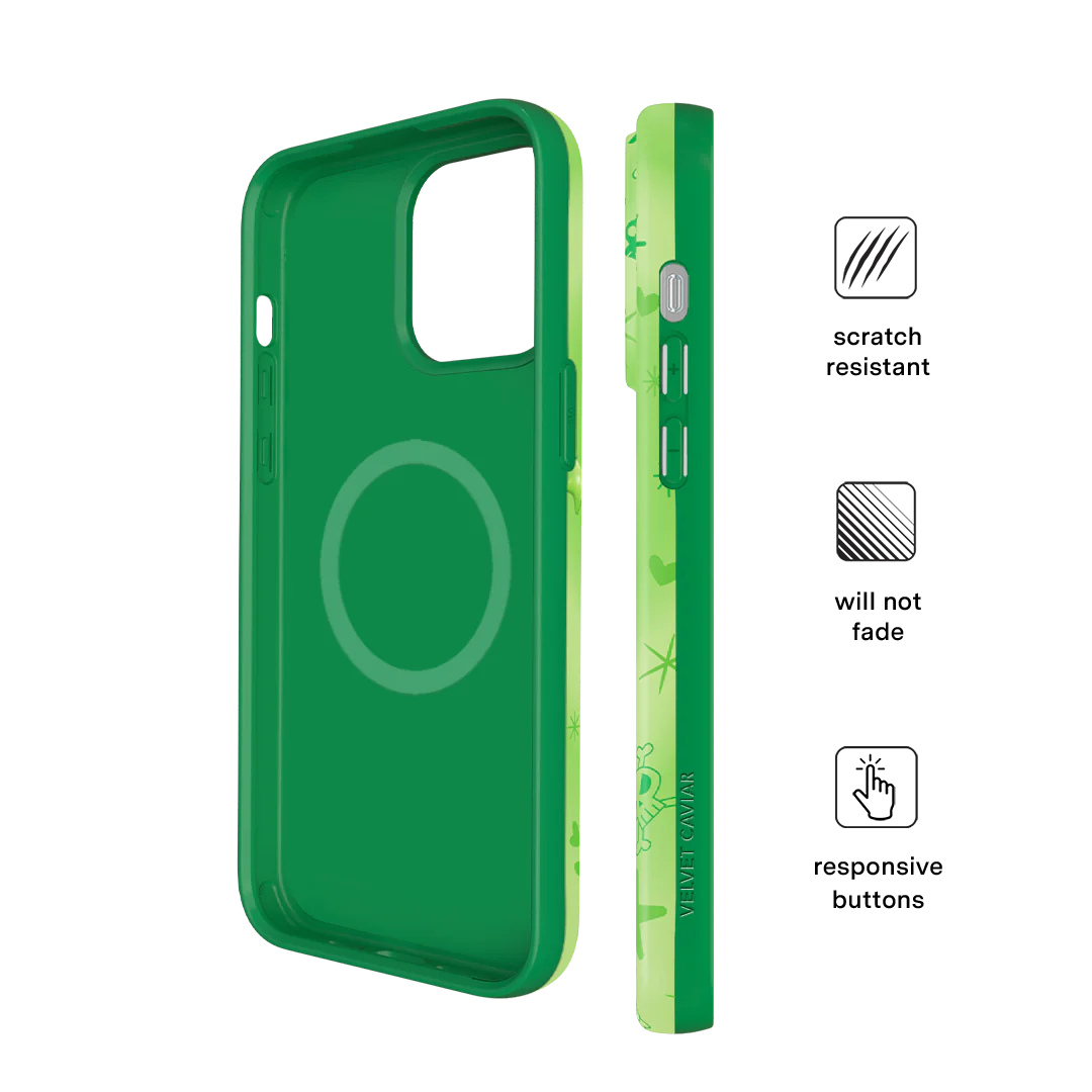 Product image 69