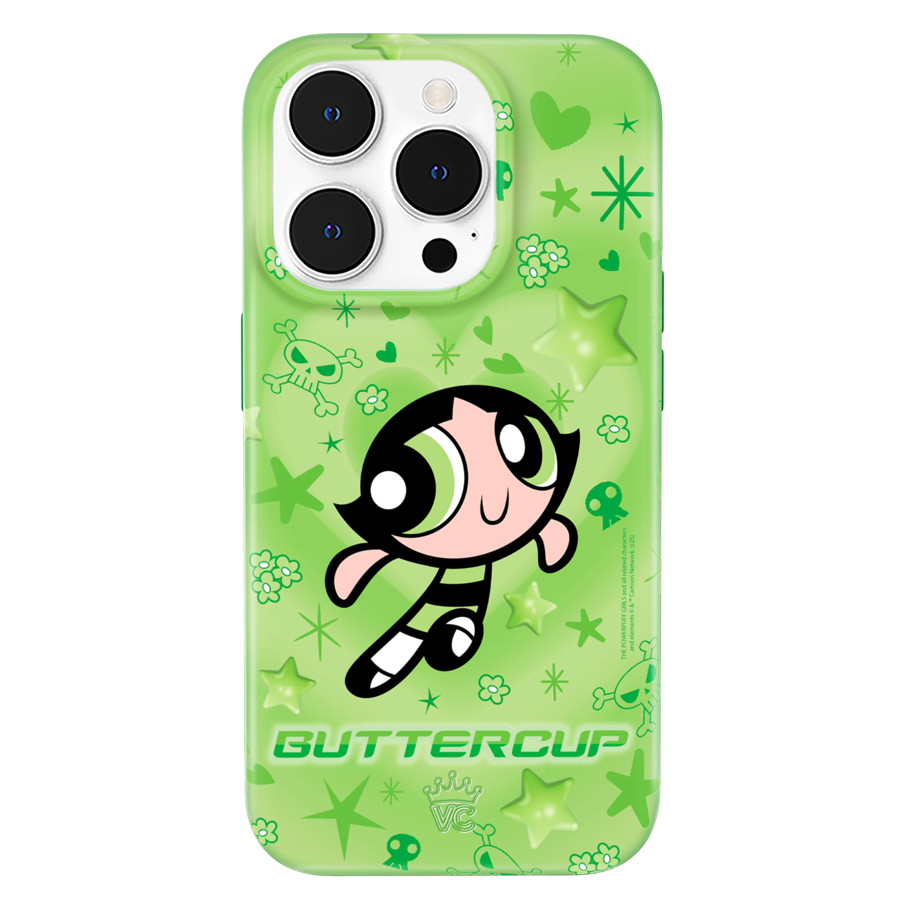 Product image 71