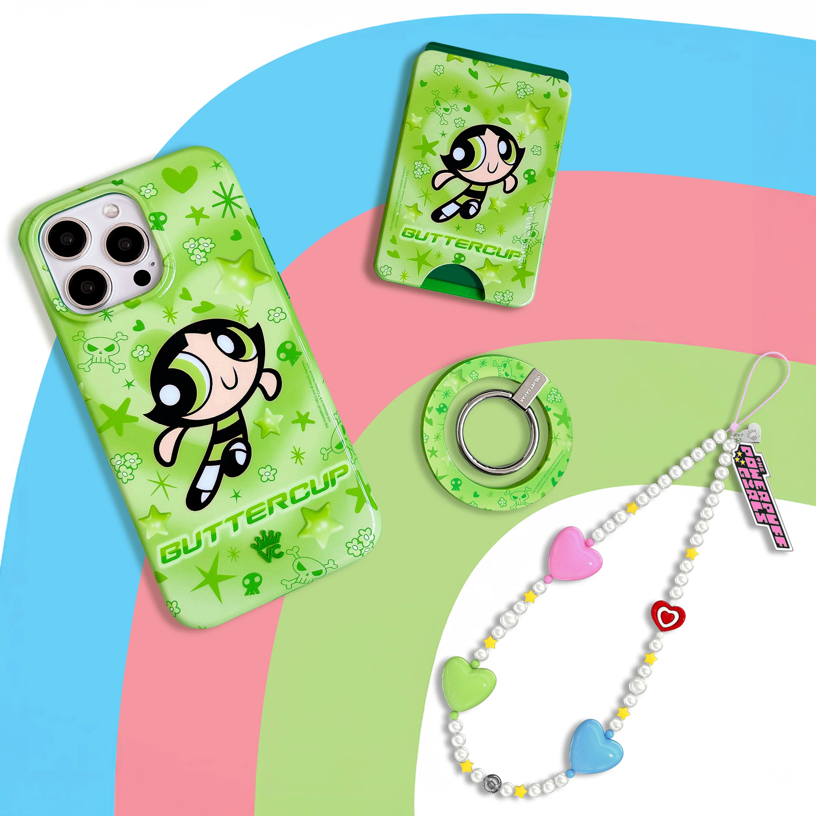 Product image 77