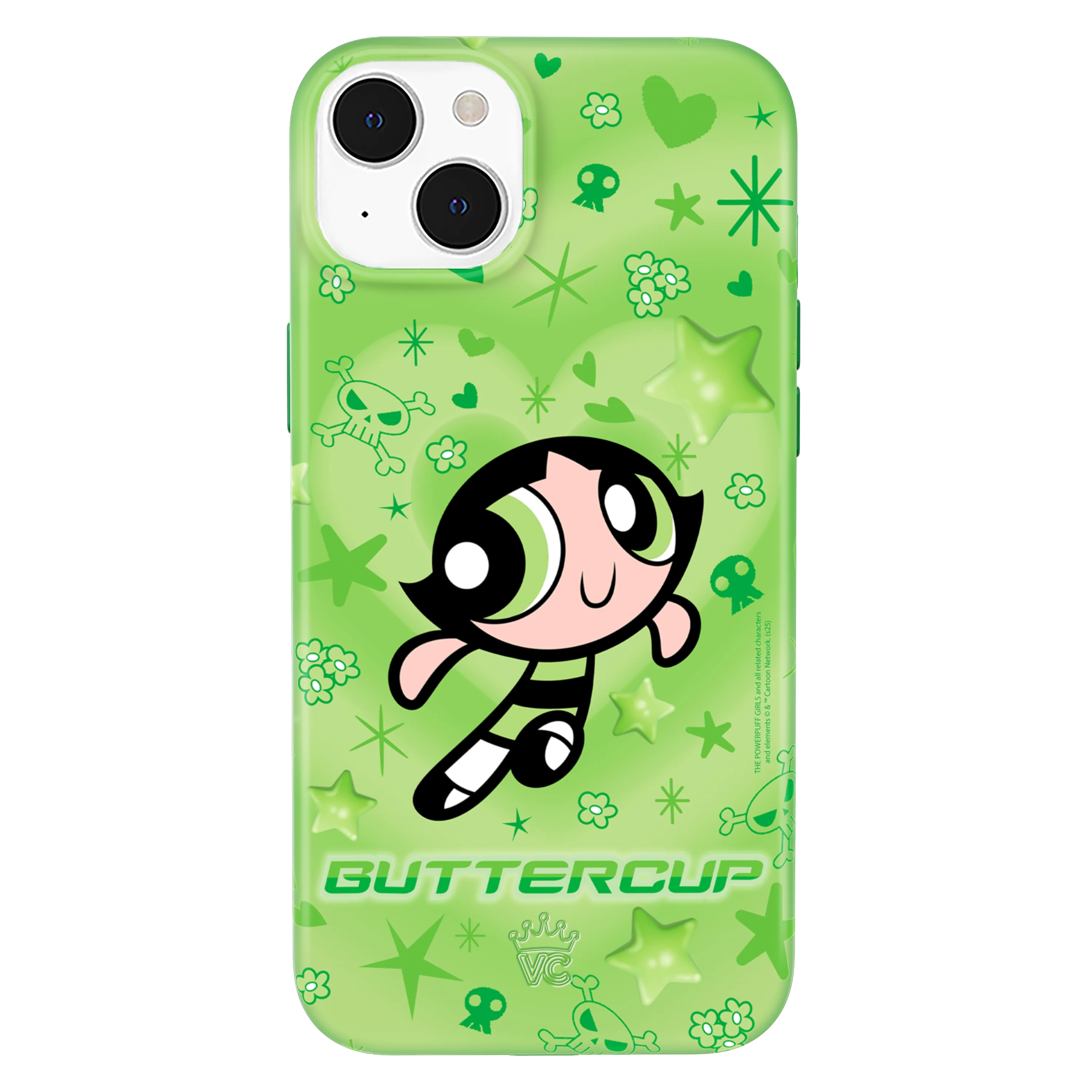 Product image 78
