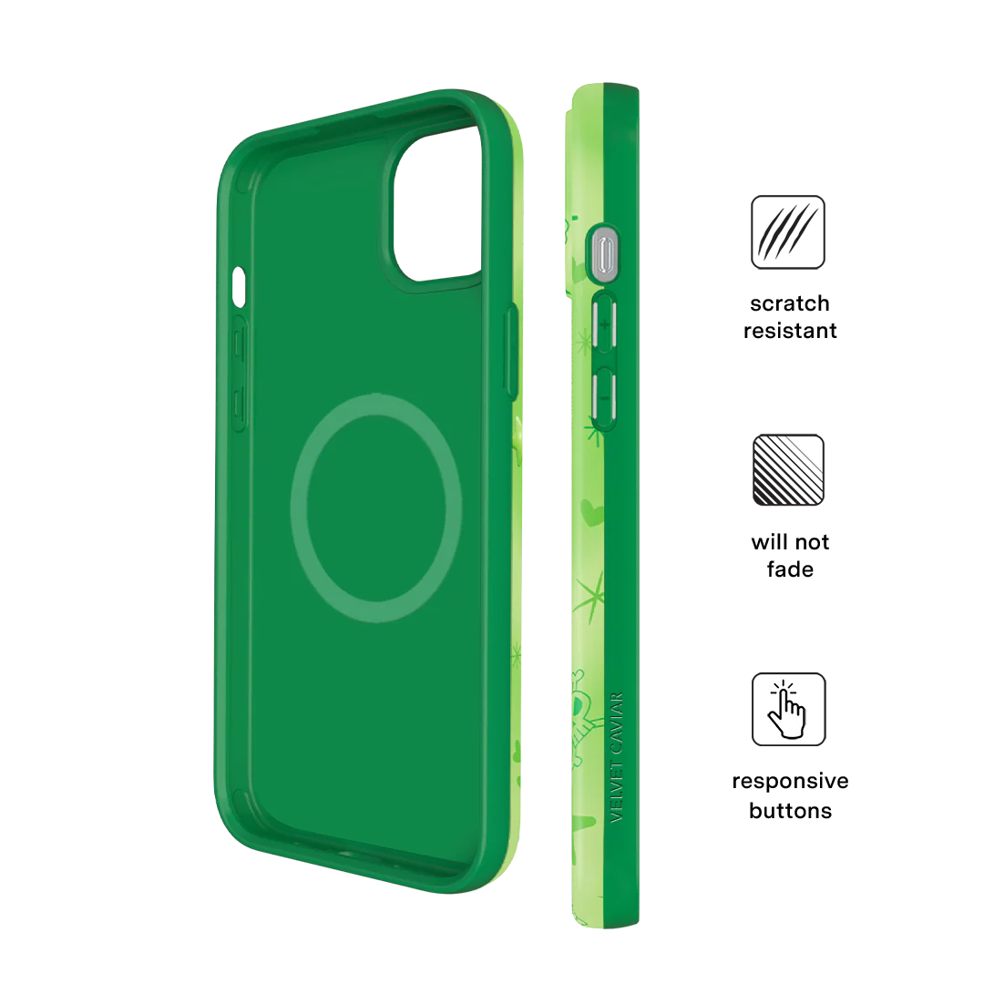 Product image 83