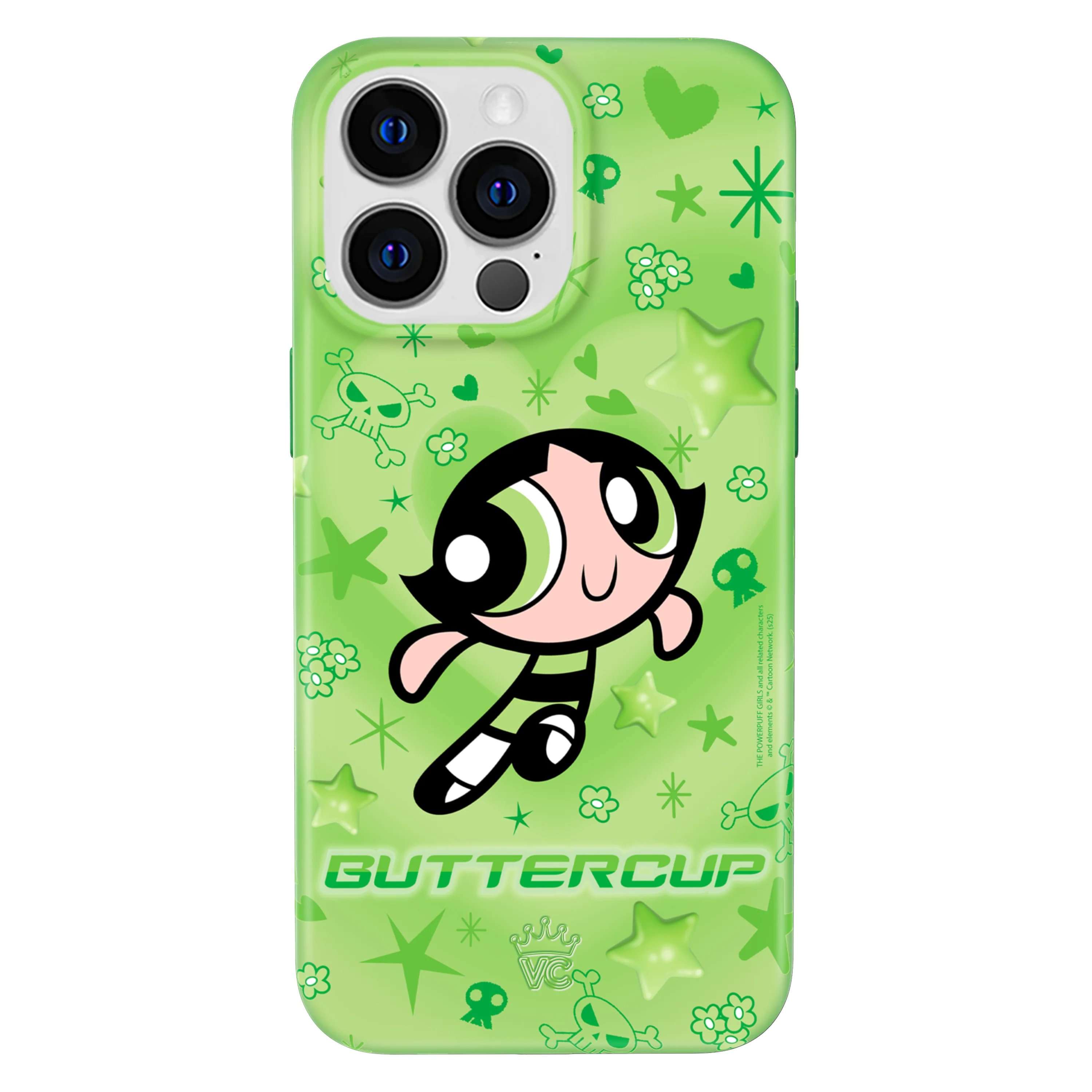 Product image 85