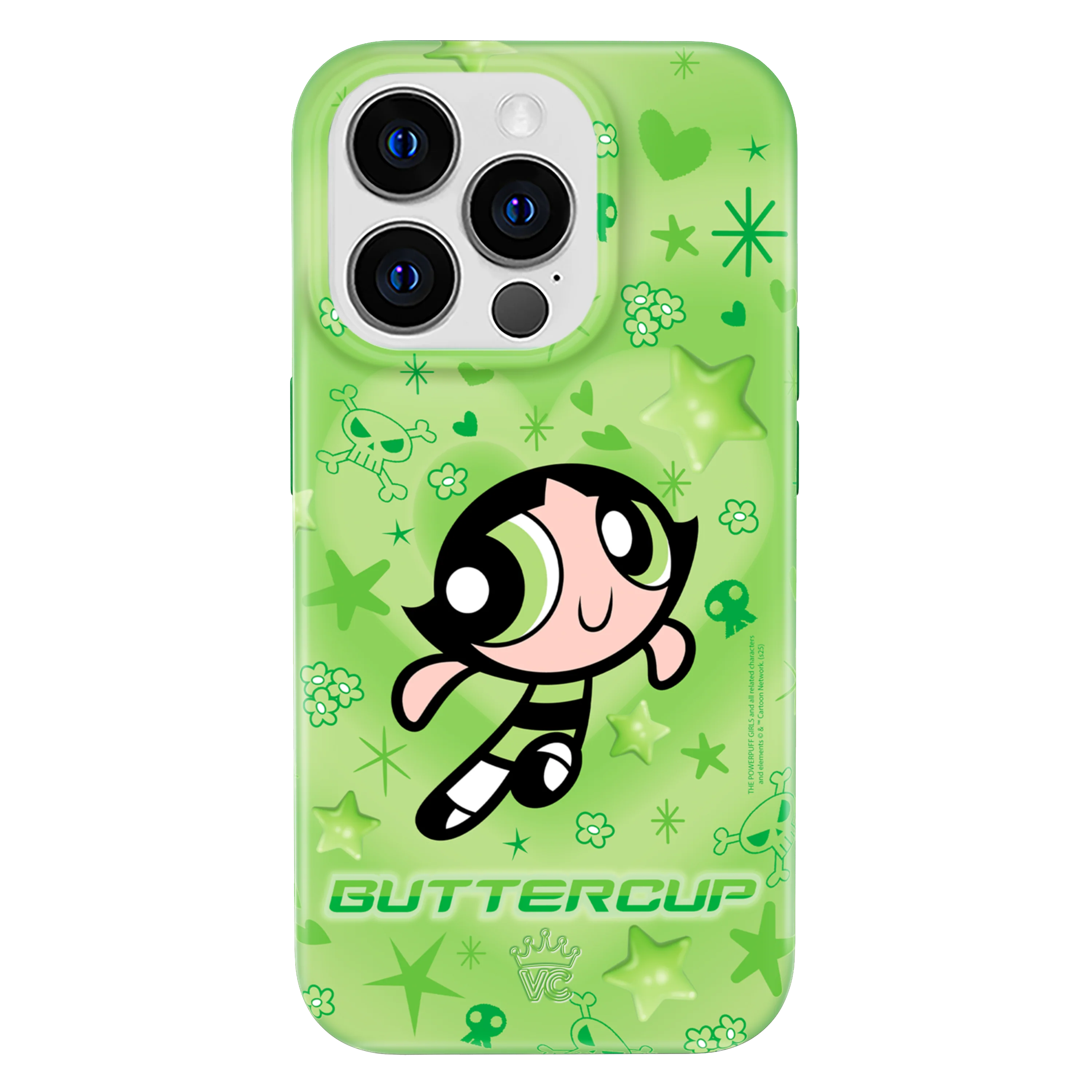 Product image 92