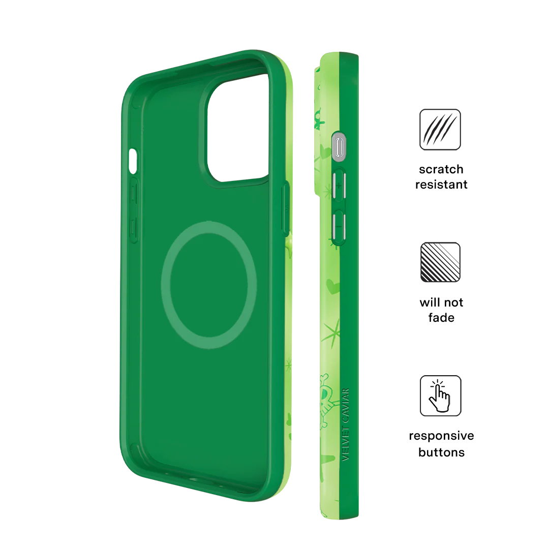 Product image 97