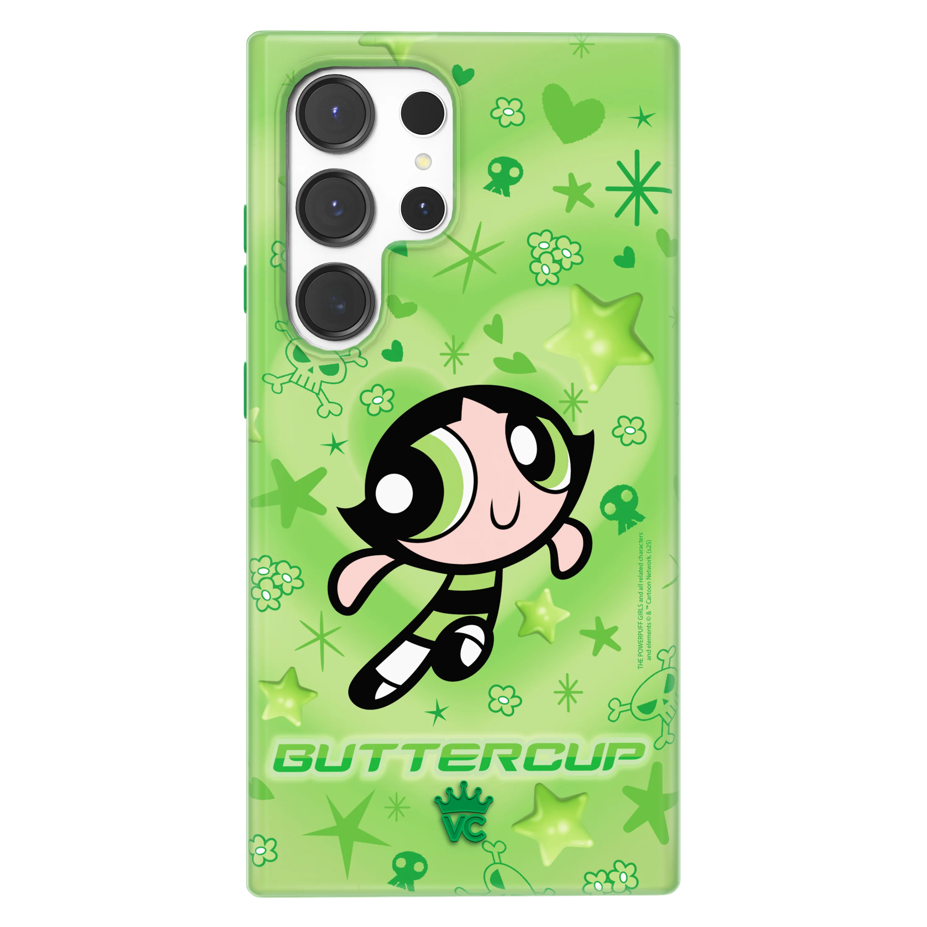 Product image 36