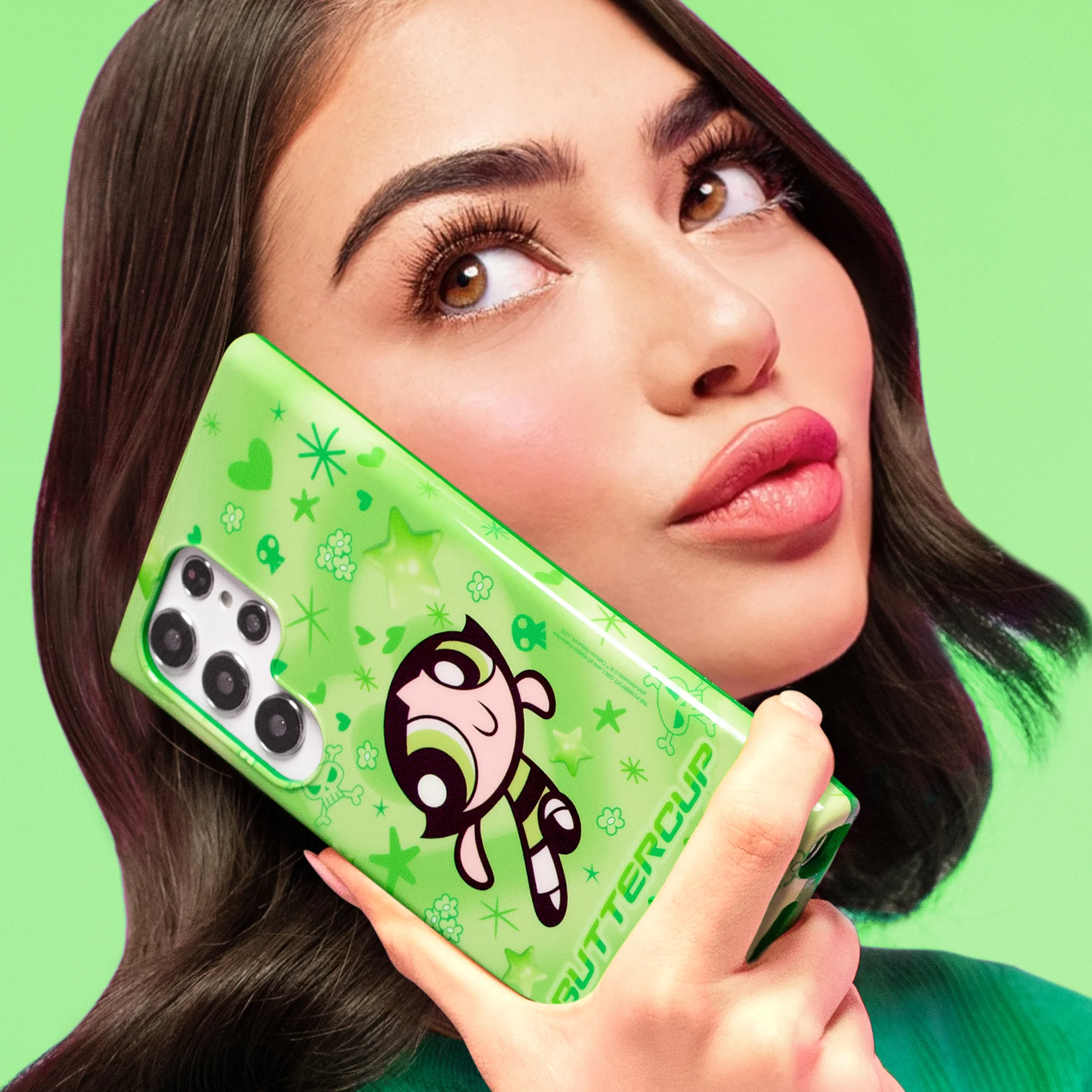 Product image 58