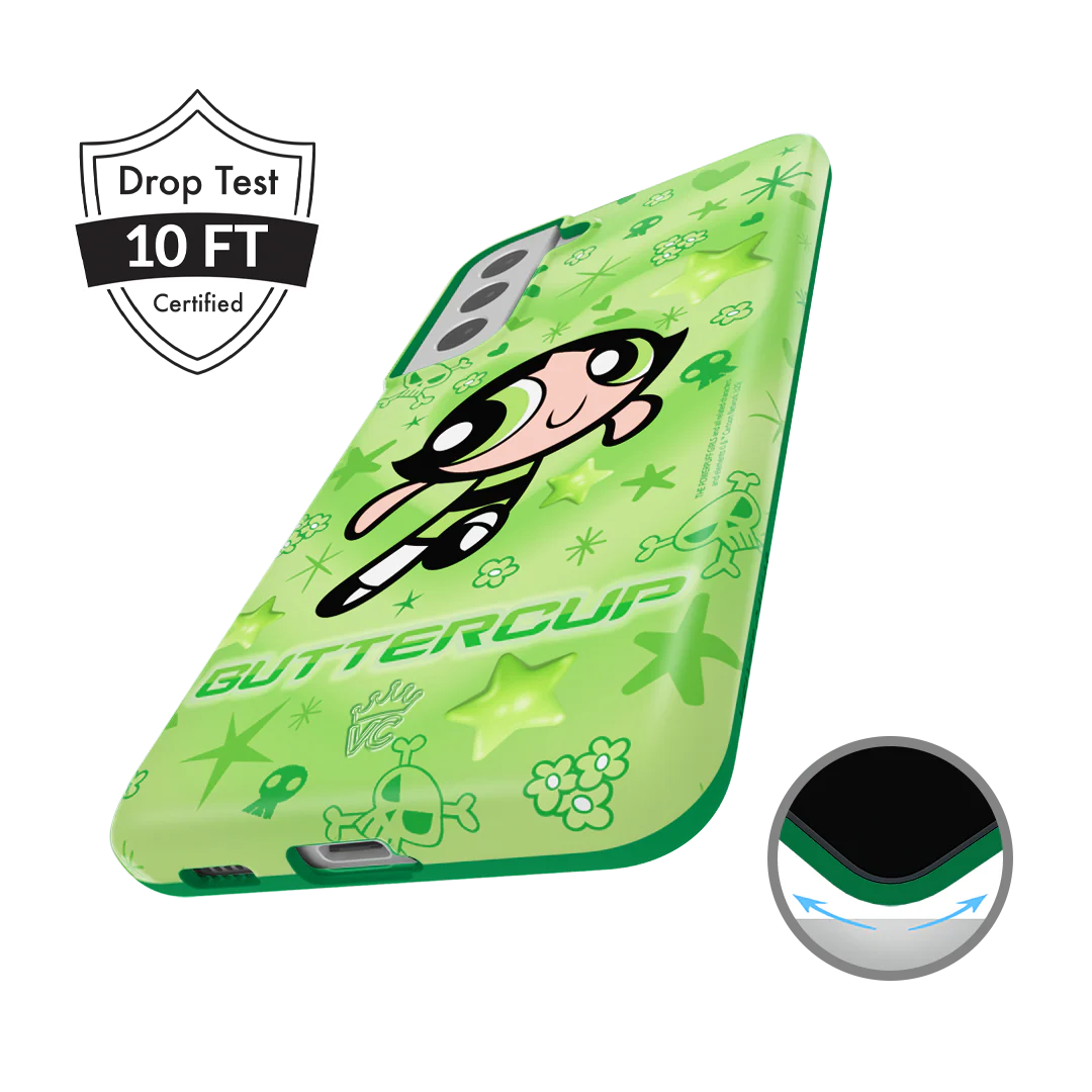 Product image 68