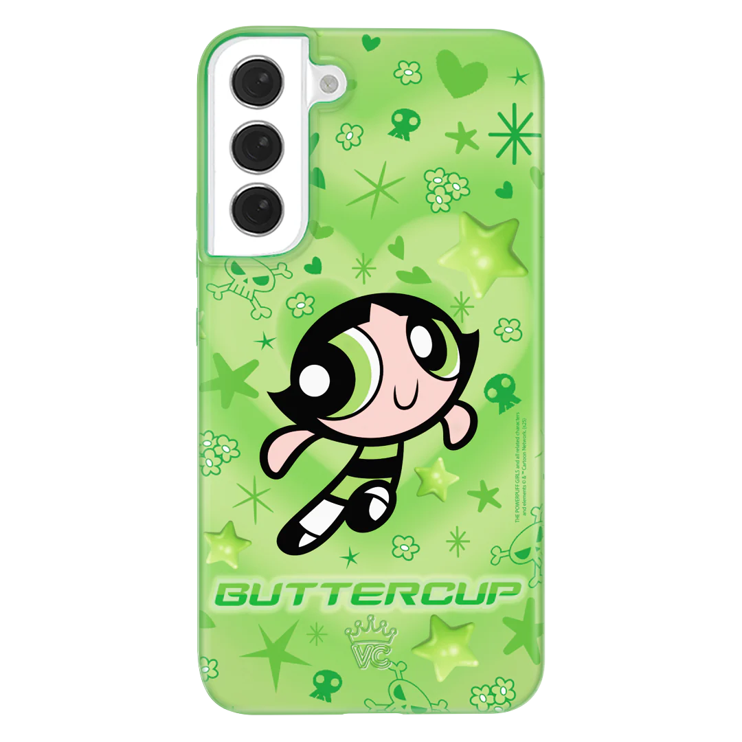 Product image 71