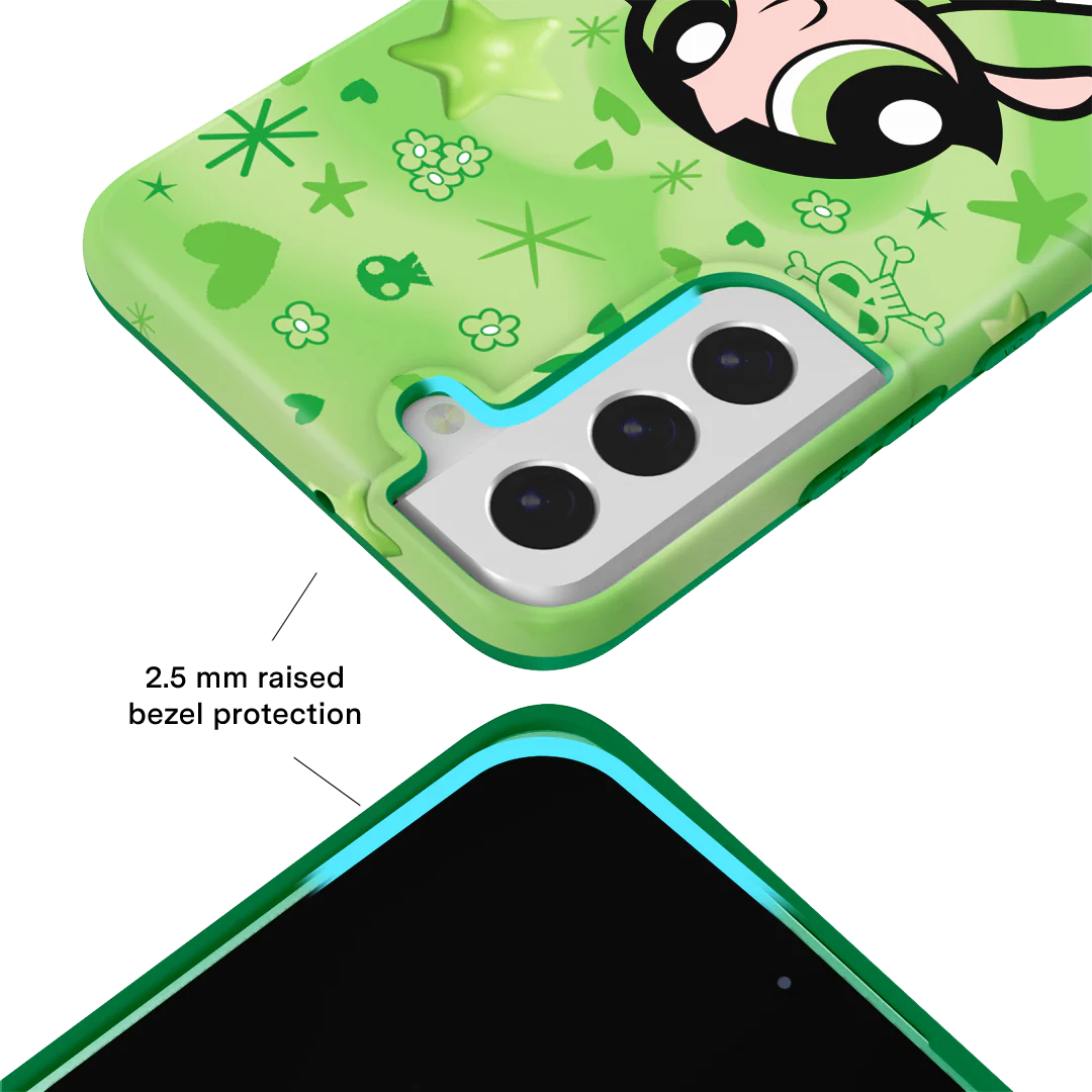 Product image 73