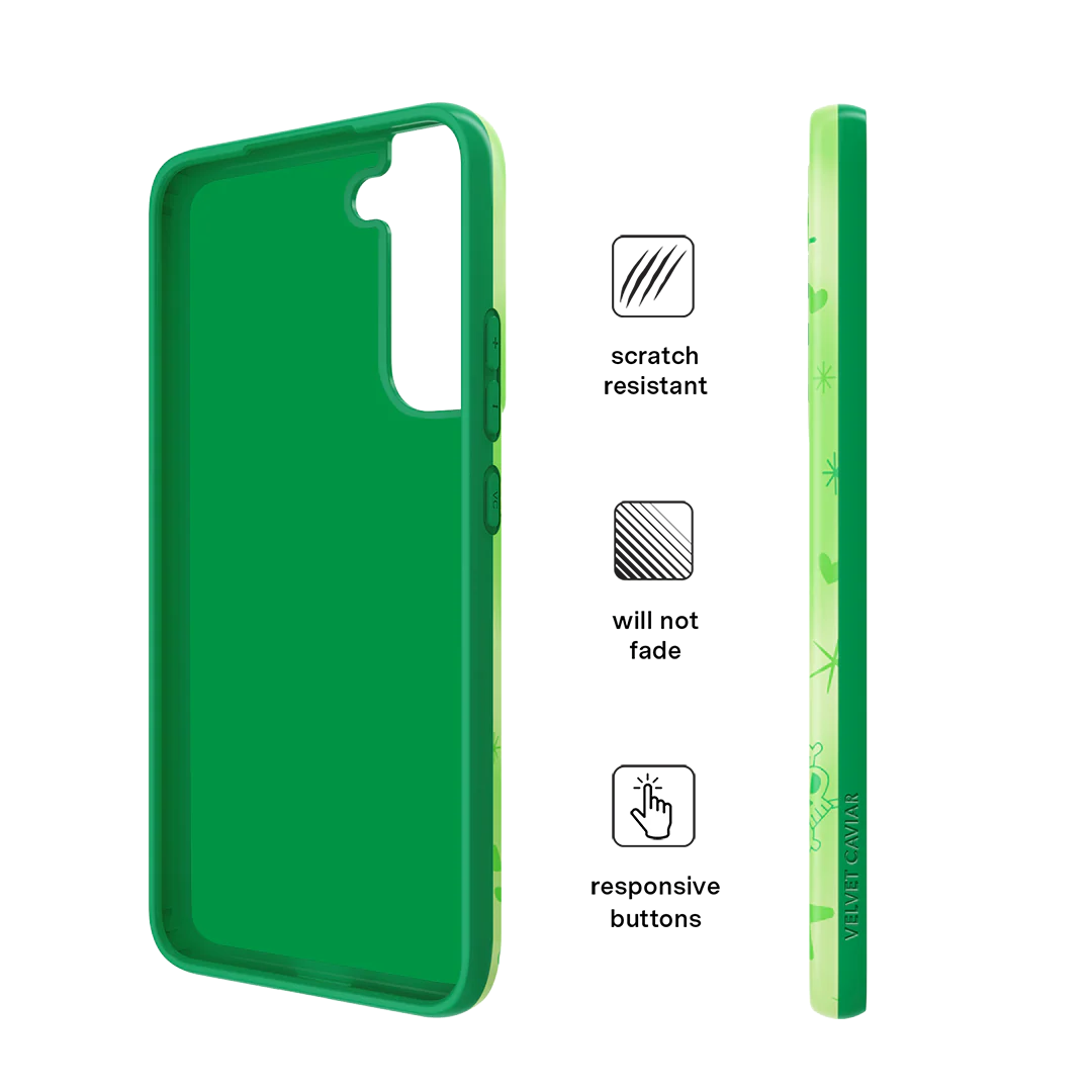 Product image 76