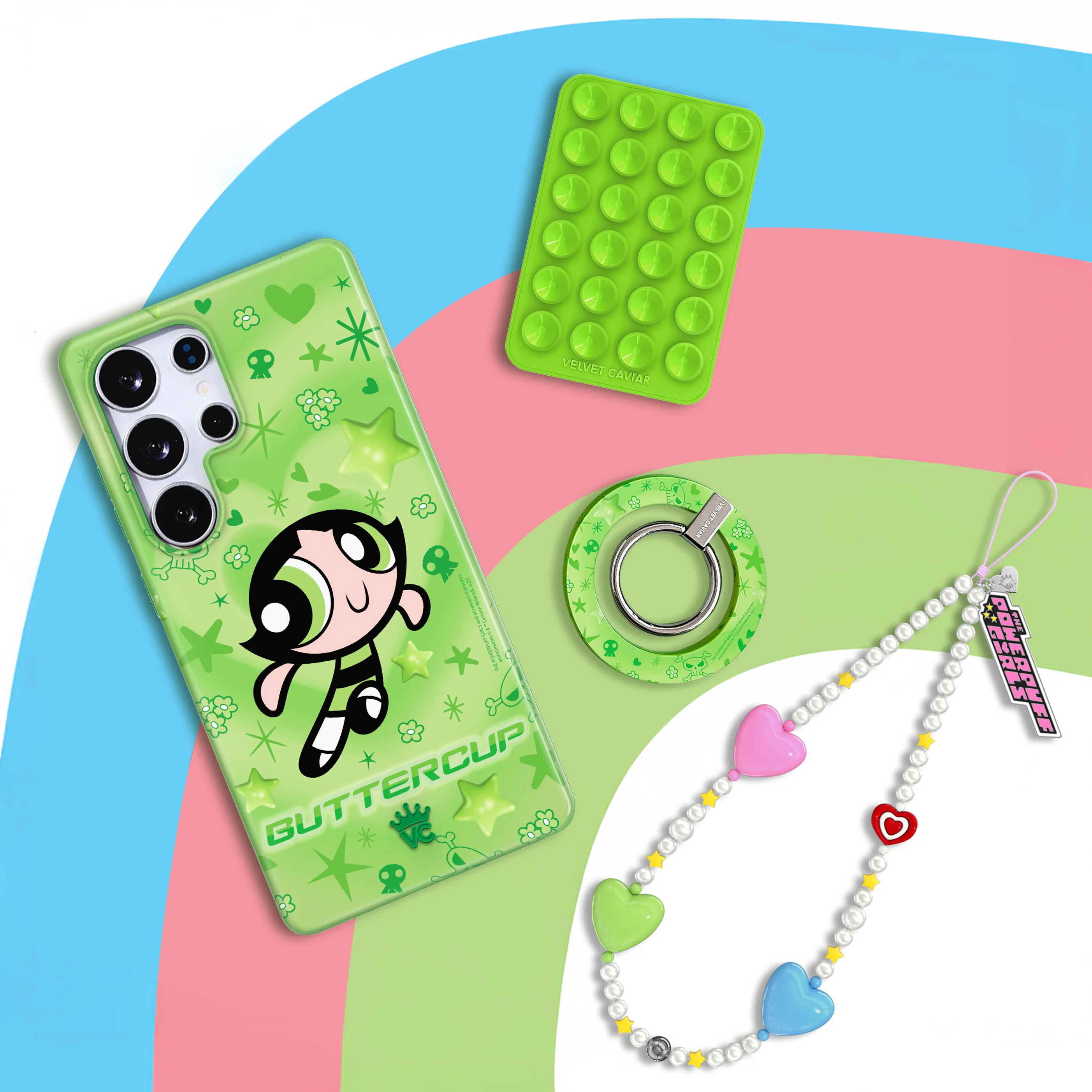 Product image 77