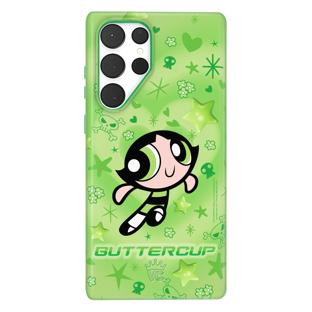 Product image 78