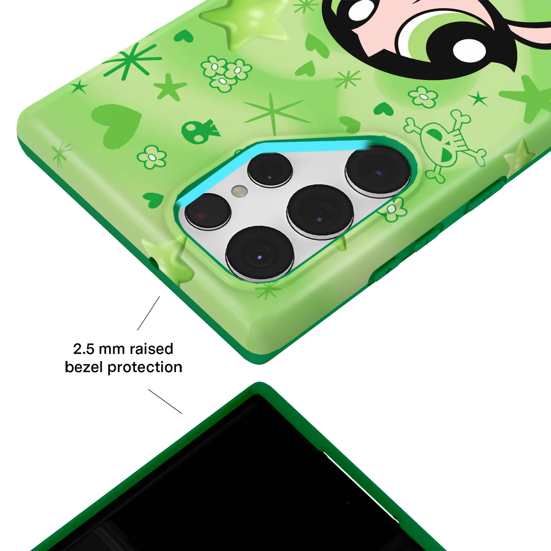Product image 80