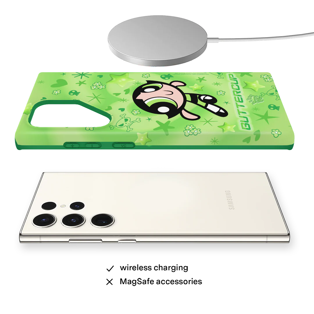 Product image 81