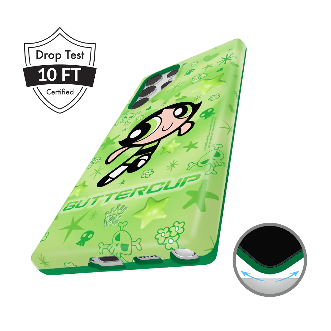 Product image 82