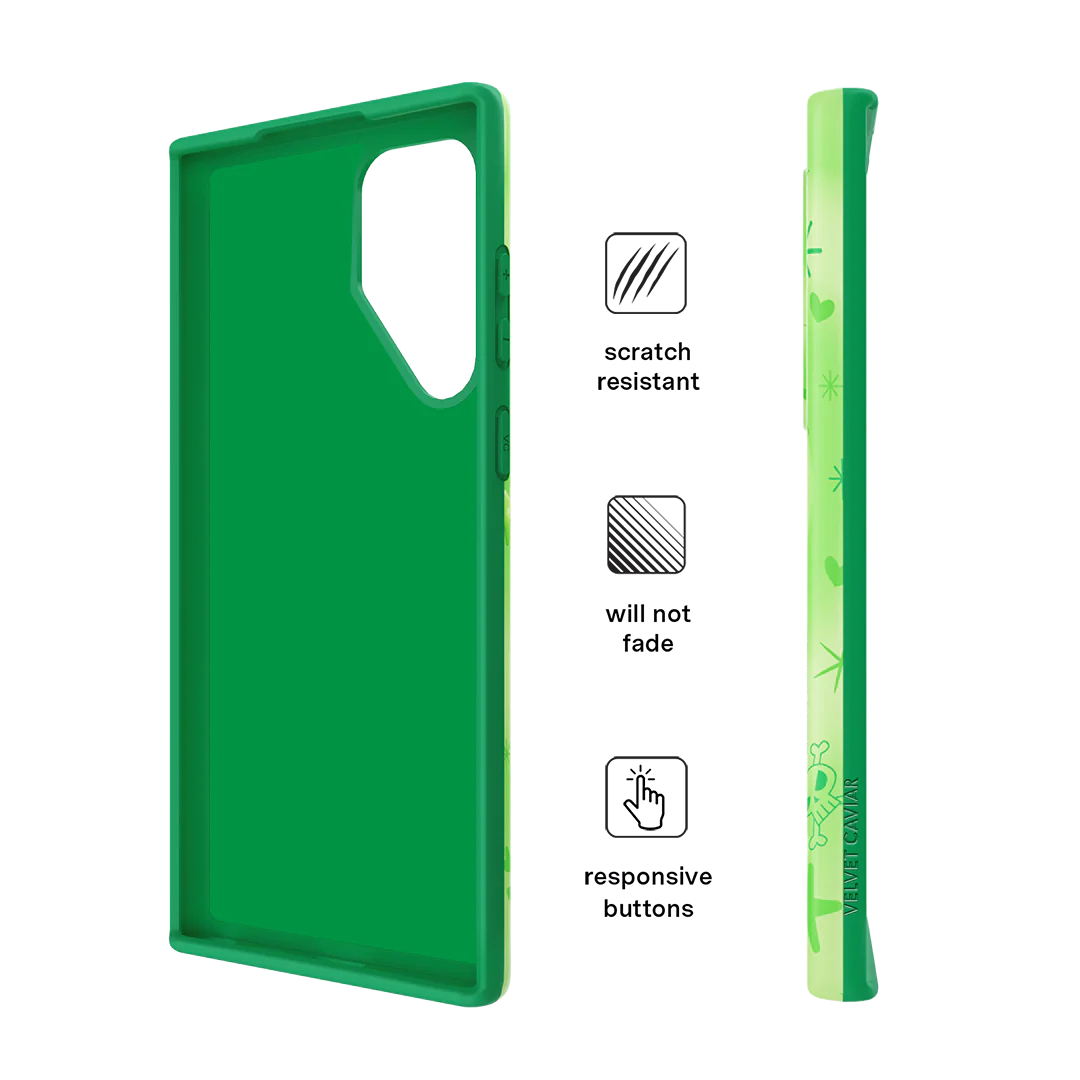 Product image 83