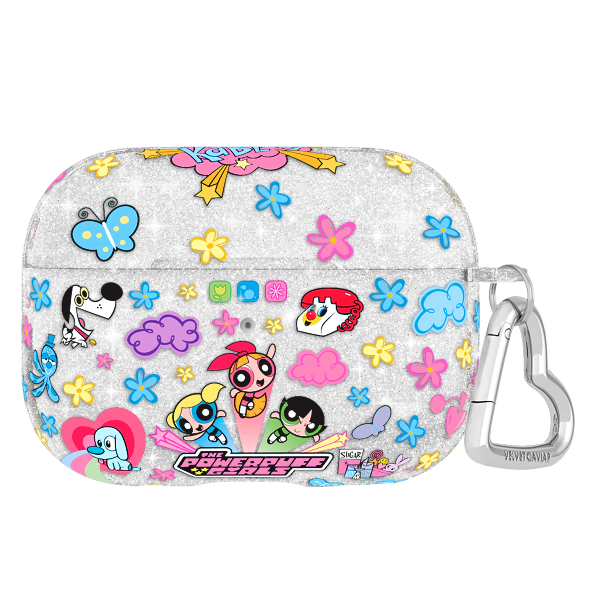 Product image 21