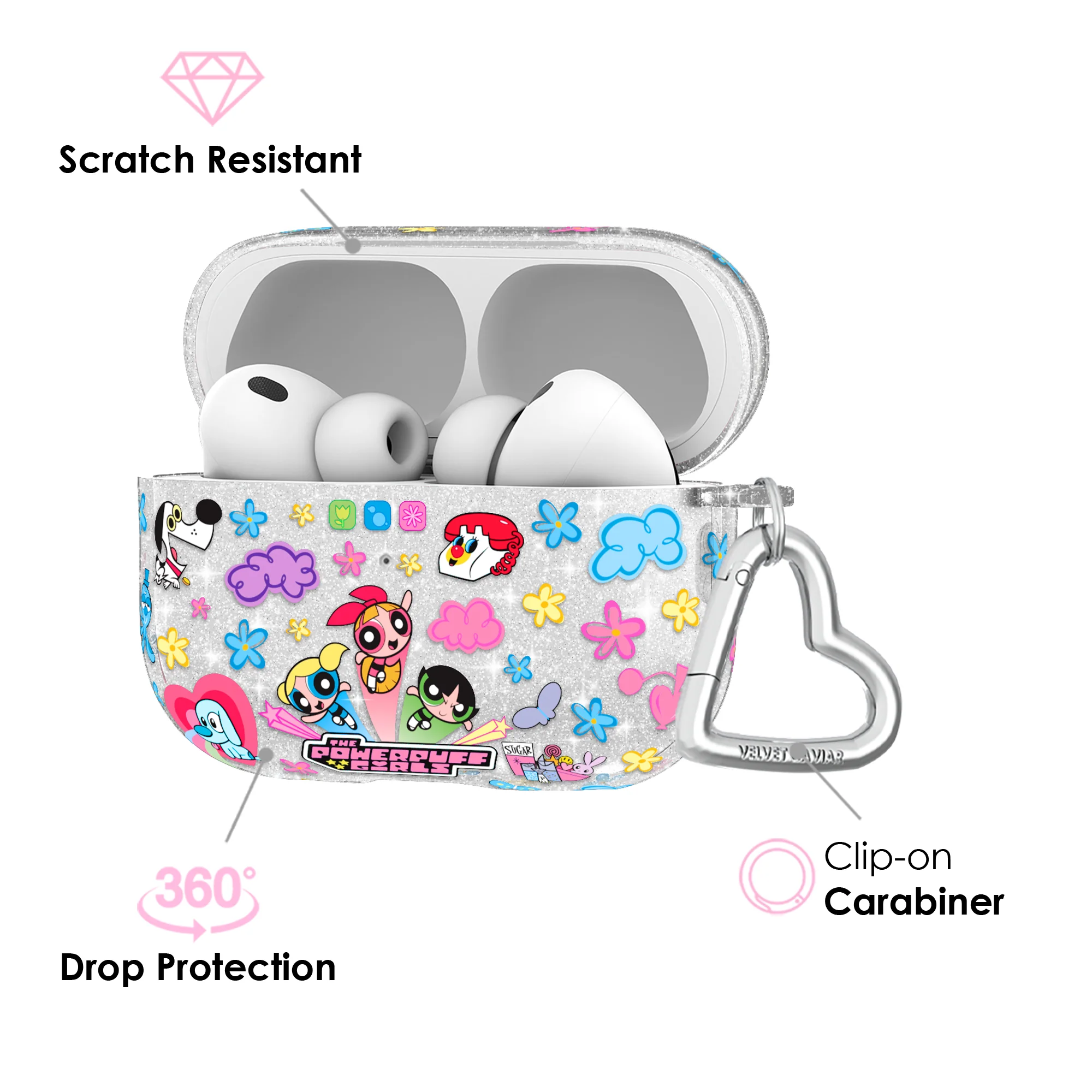 Product image 23