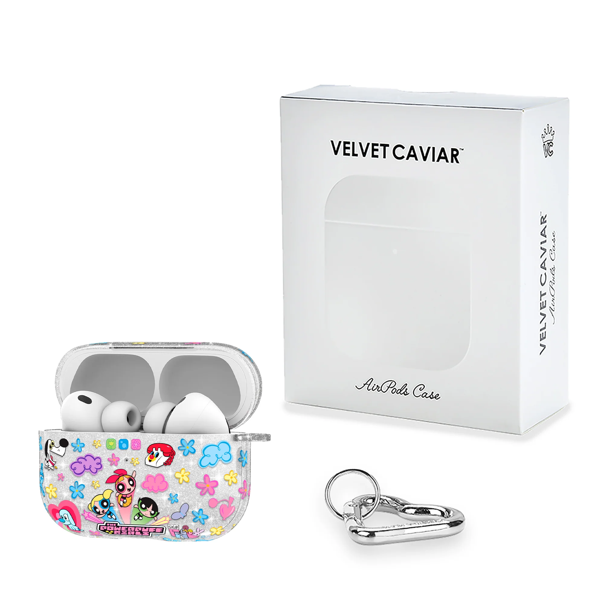 Product image 25