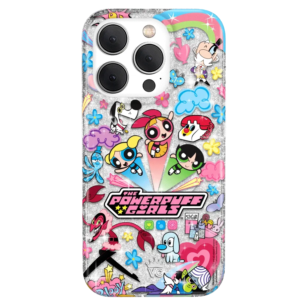 Product image 31