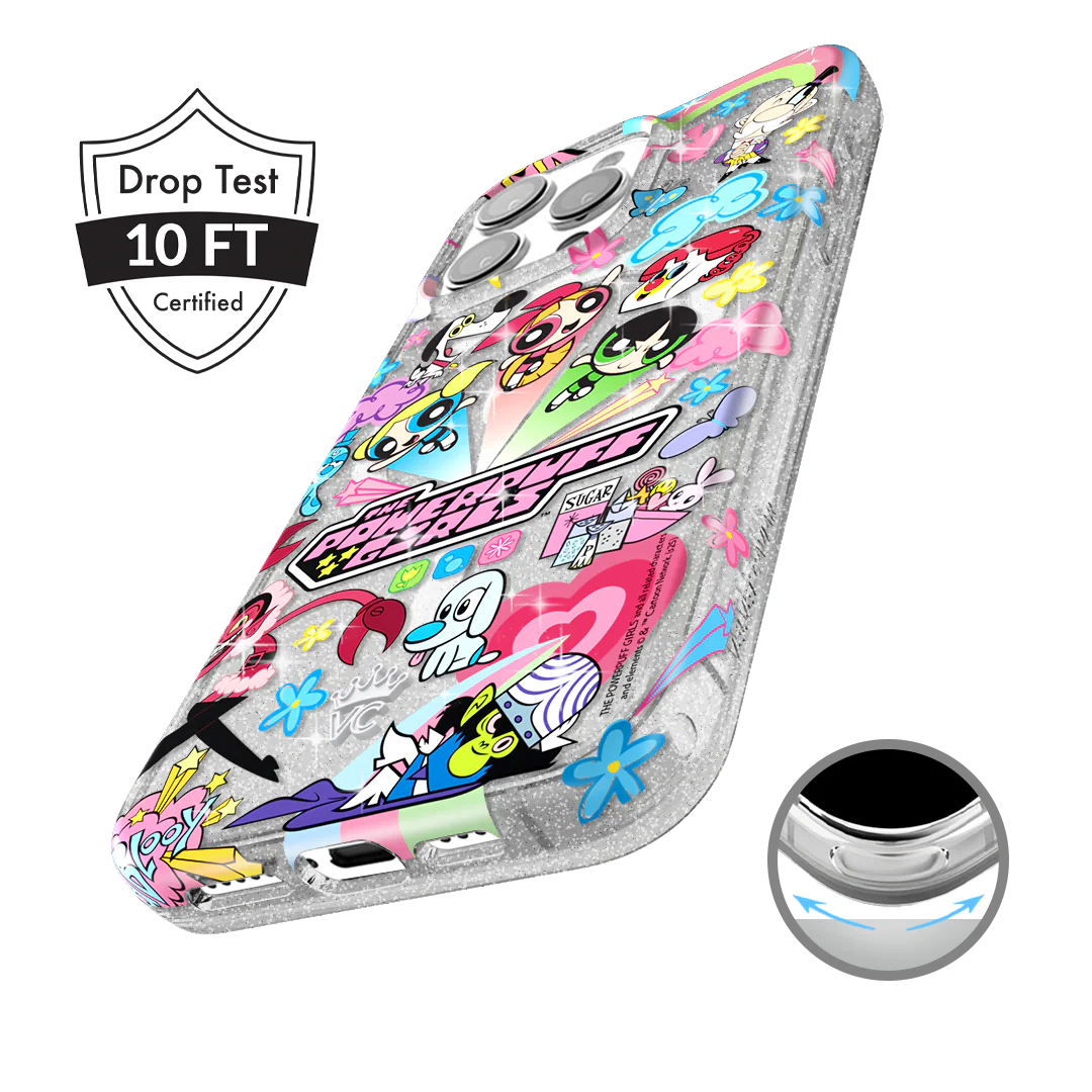 Product image 34
