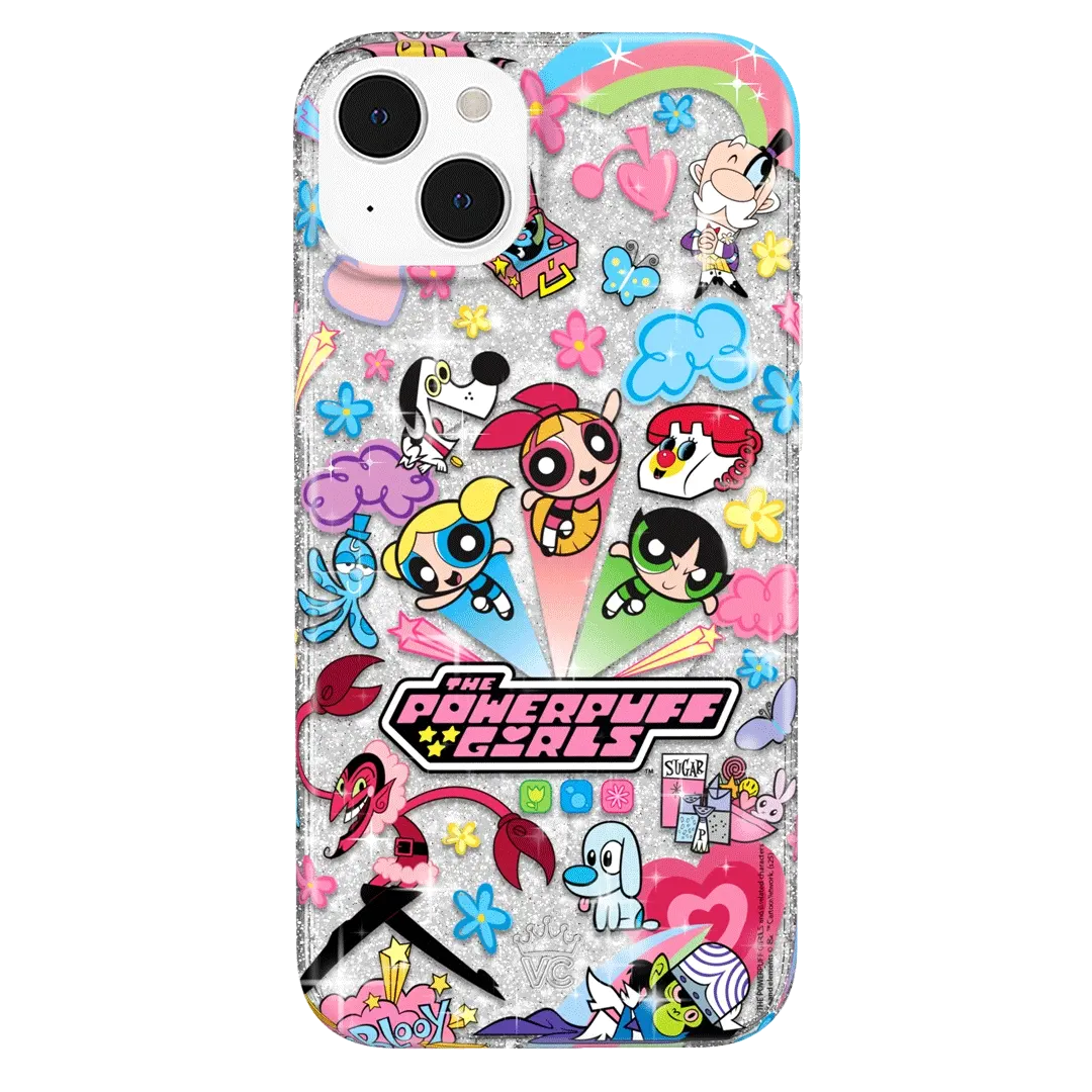 Product image 41